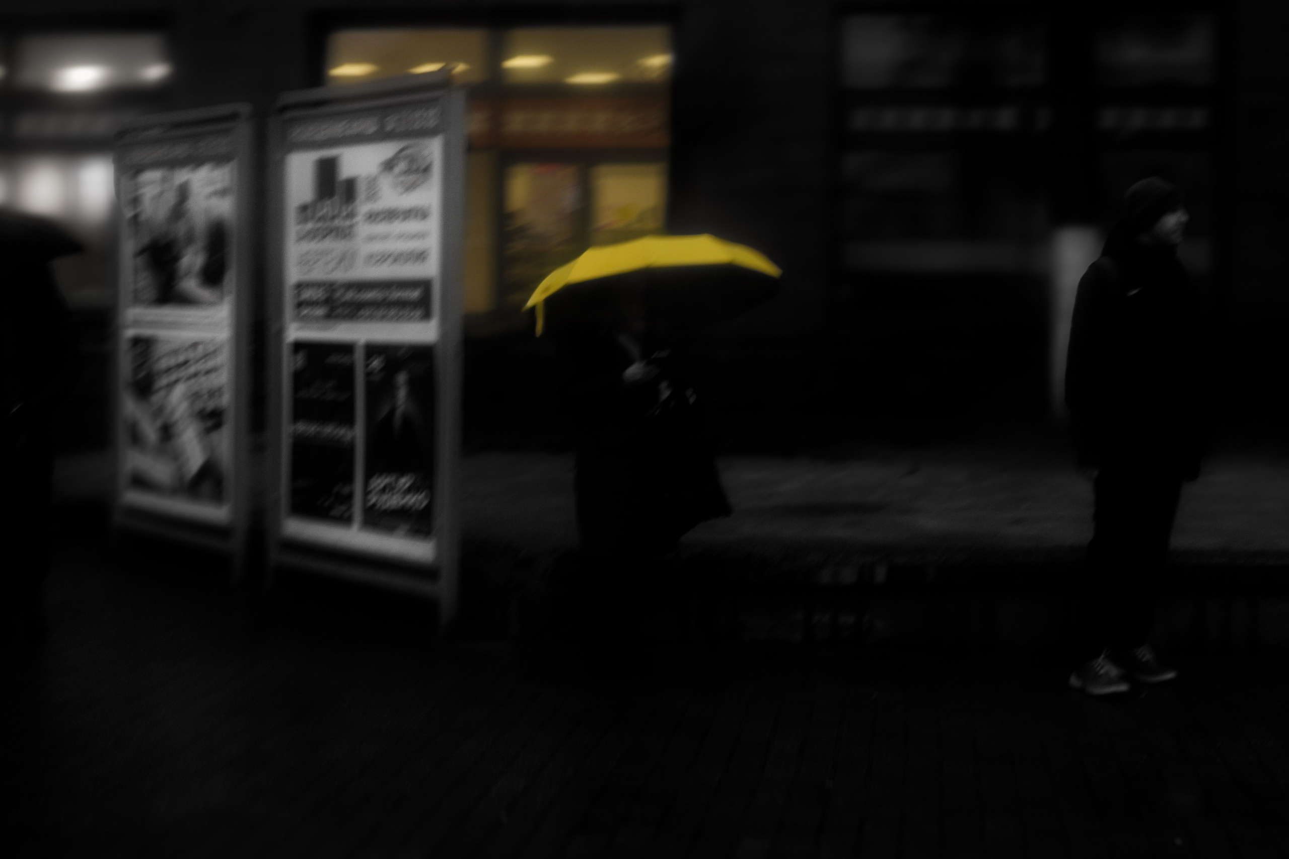 Street photo. Фотограф (photographer) Lischinski Vitaliy