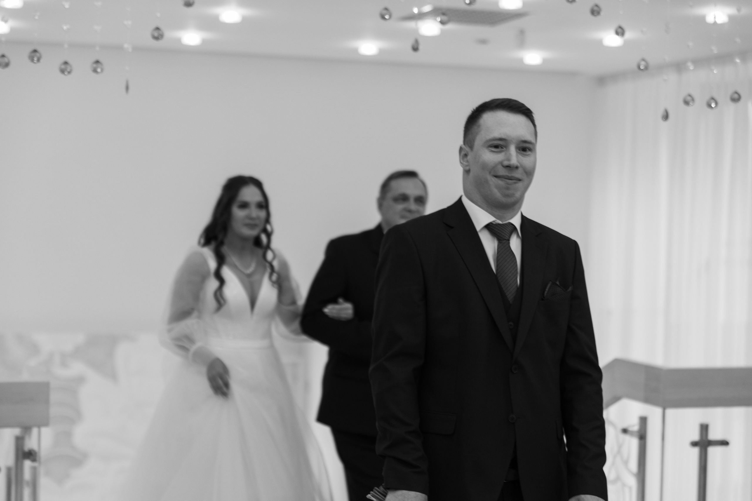 Ира и Максим. Виктория Федотова | Фотограф и визуал-специалист в Самаре