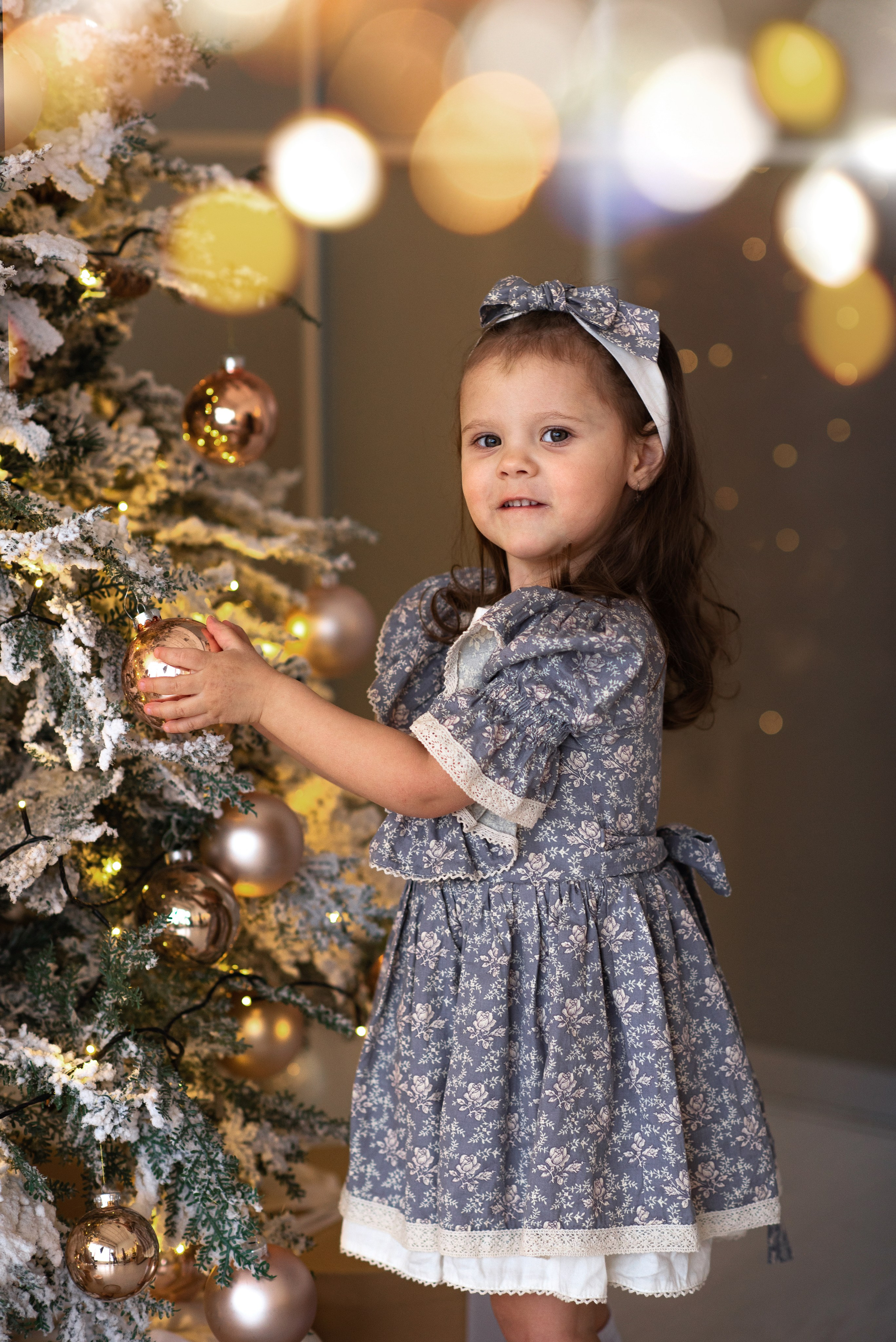 Домашние / студийные съёмки. Фотограф новорождённых детский фотограф Сыктывкар Наталья Линдт