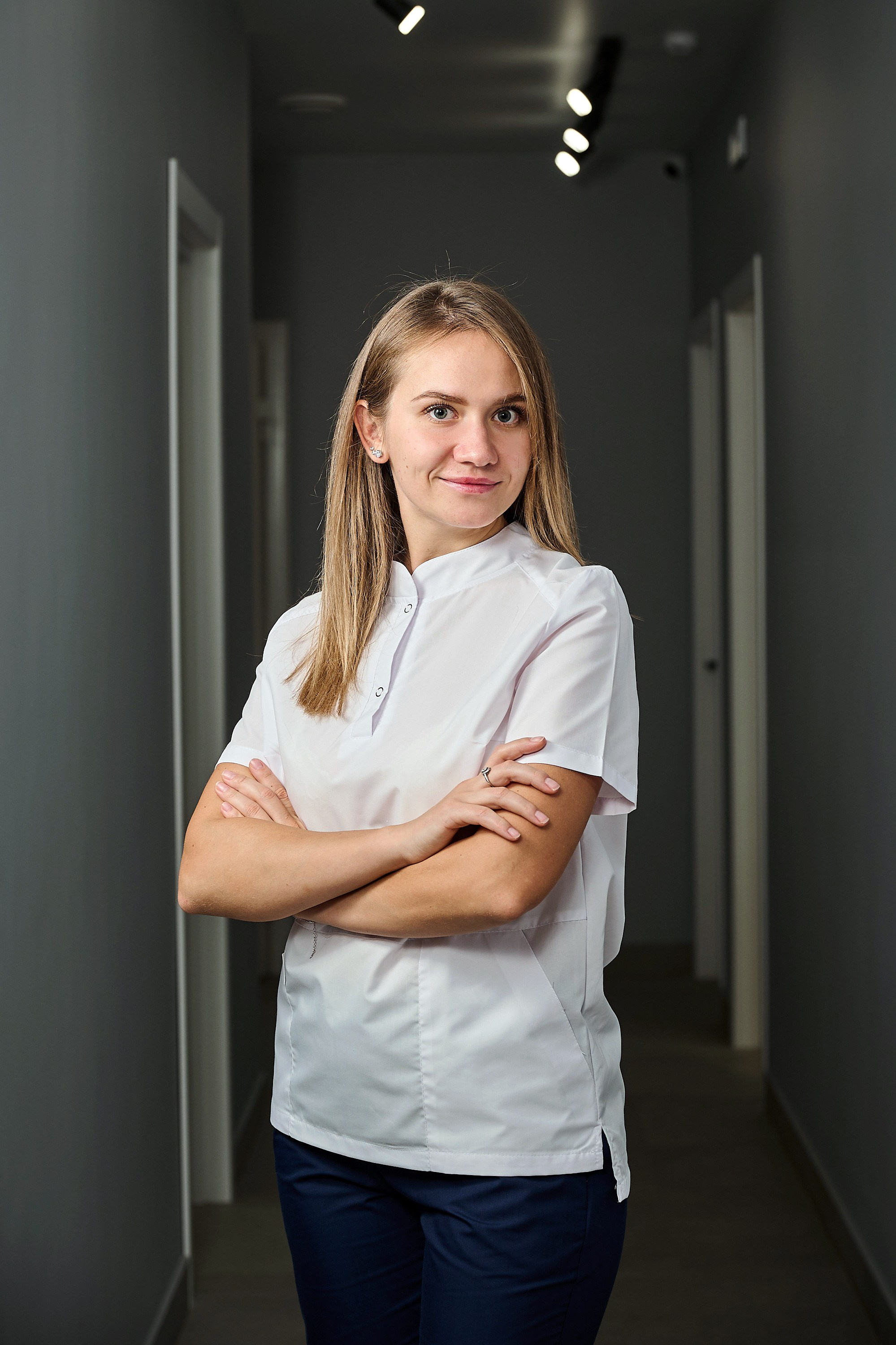 Бизнес-портрет, коллективы, профессии. Выпускные альбомы. Предметная и контент съёмка. Фотостудия Klass