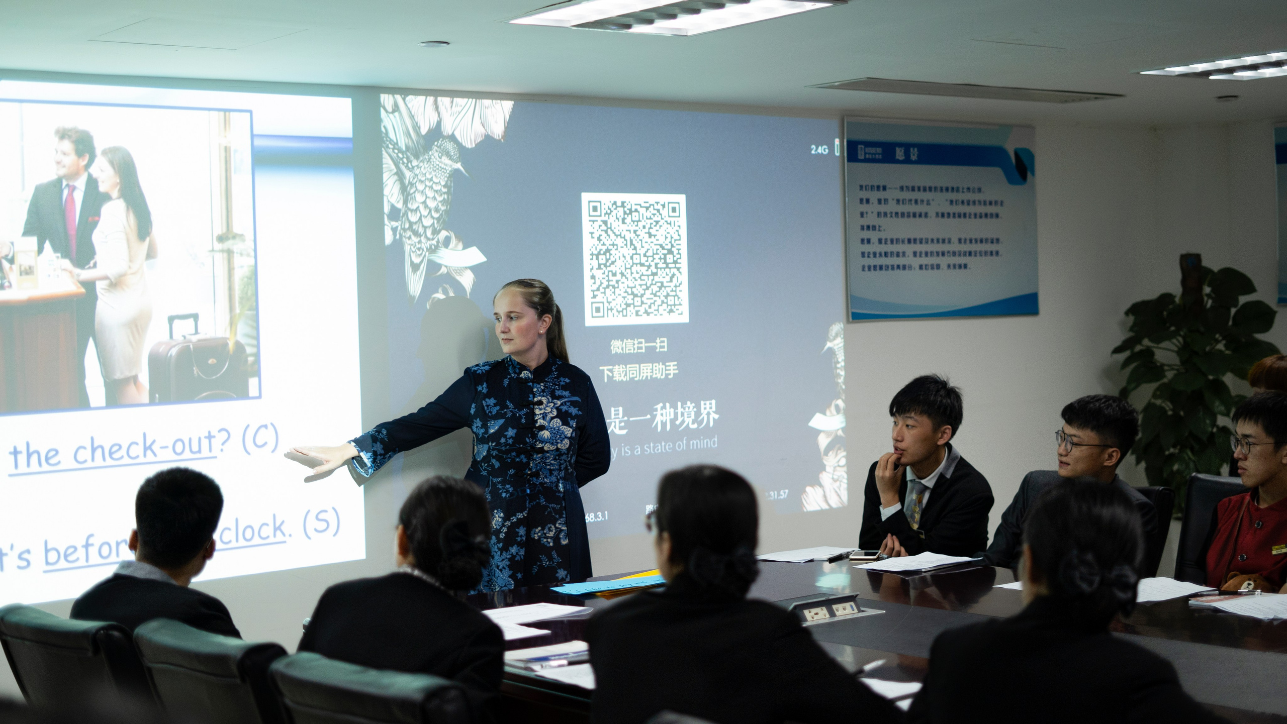 Репортаж. Репортажный и свадебный фотограф Роман Яшкильдин