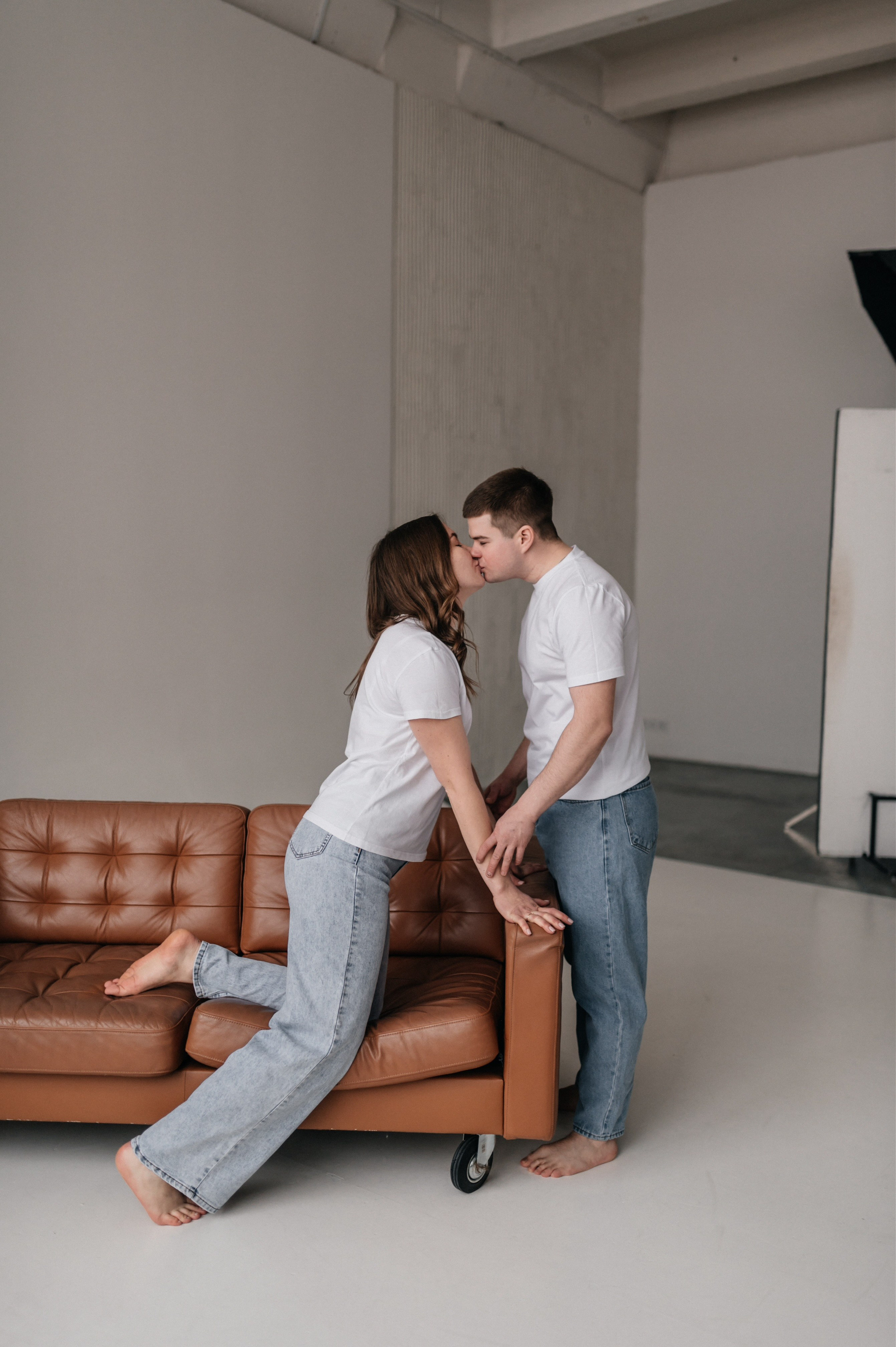 Катя-Максим, 2026. Главная