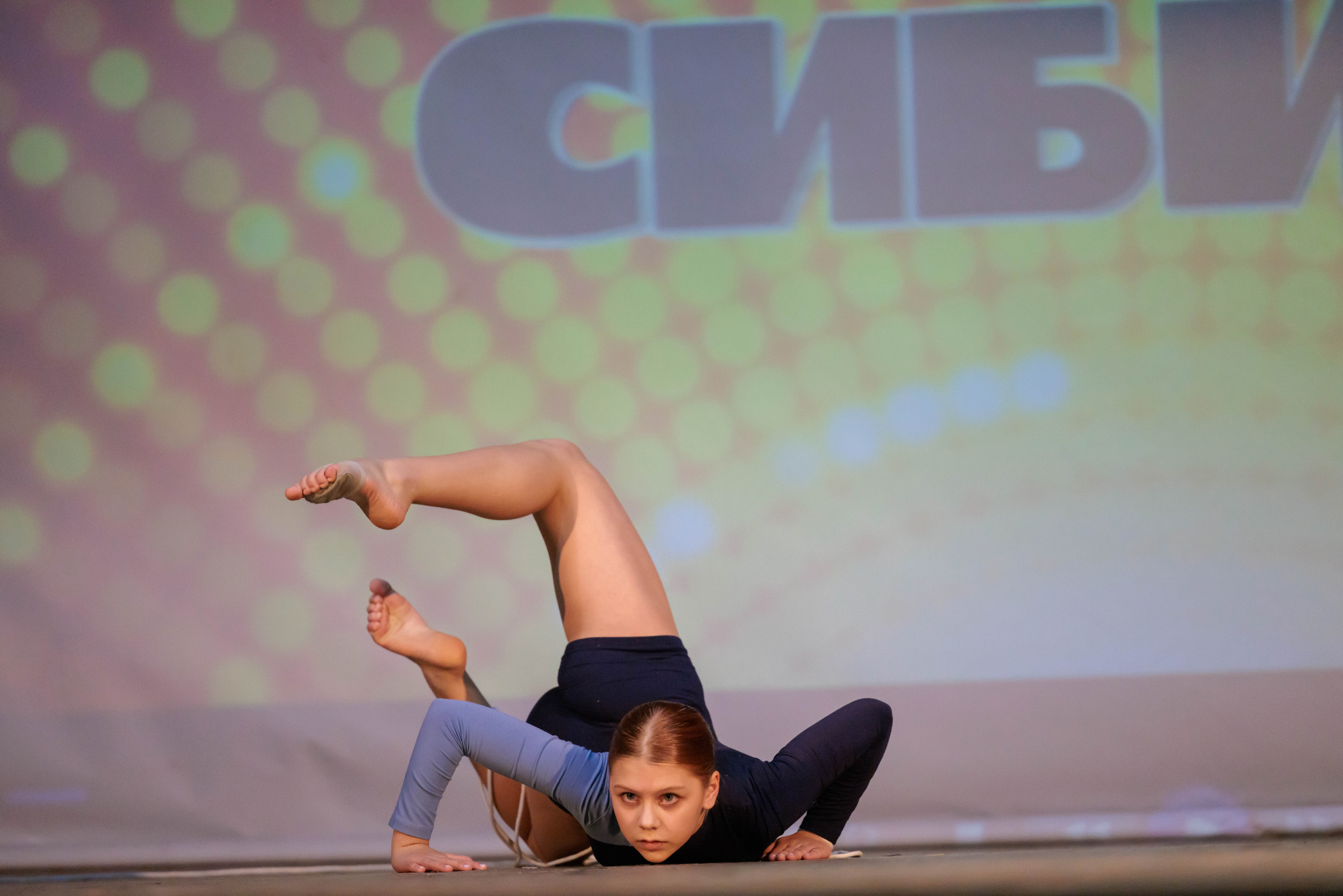 ARТист Сибири 2023. Ваши Истории. Фотограф/видеограф. Абакан