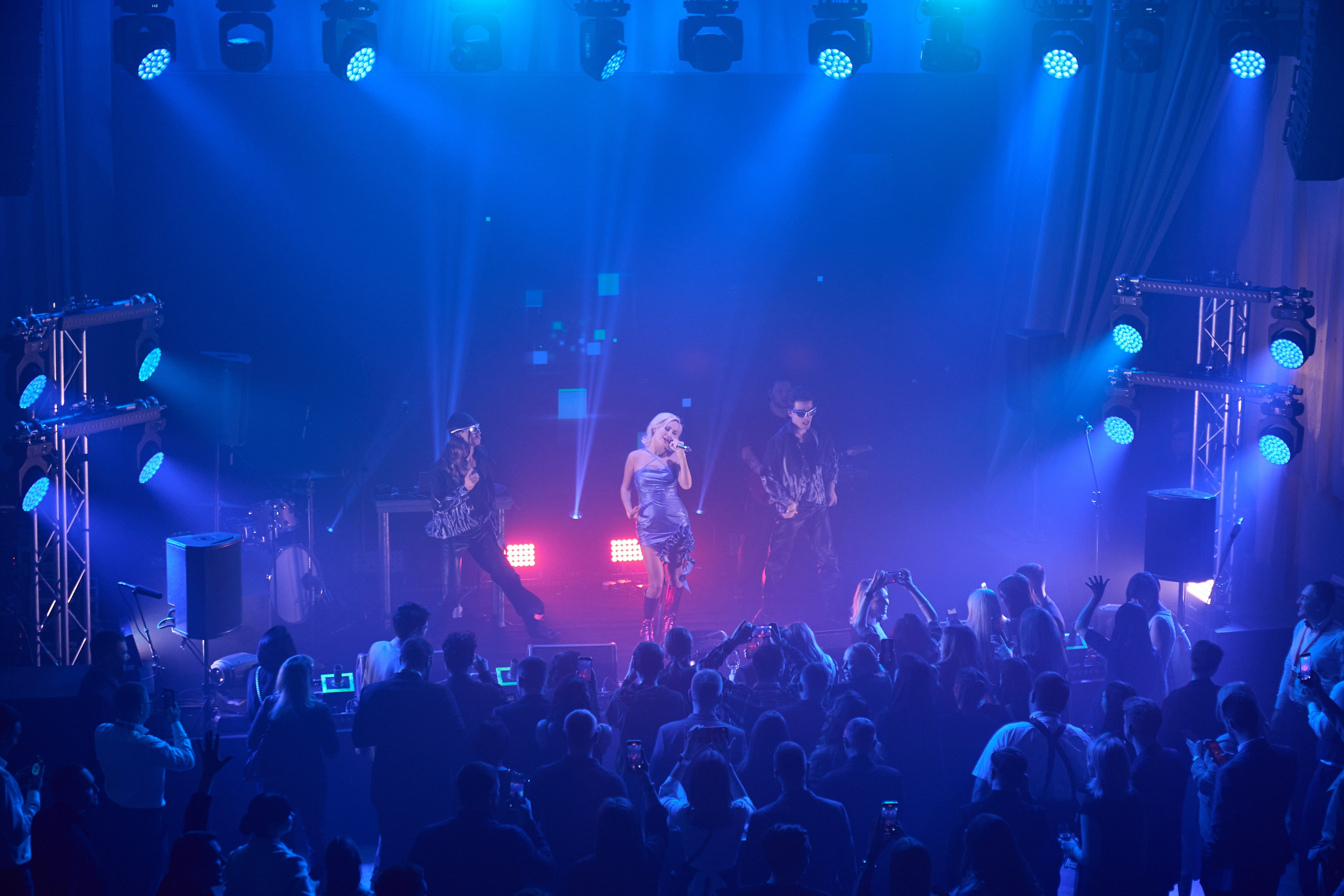 SWG. Антон Гошовский - свадебный и семейный фотограф в Москве и Крыму