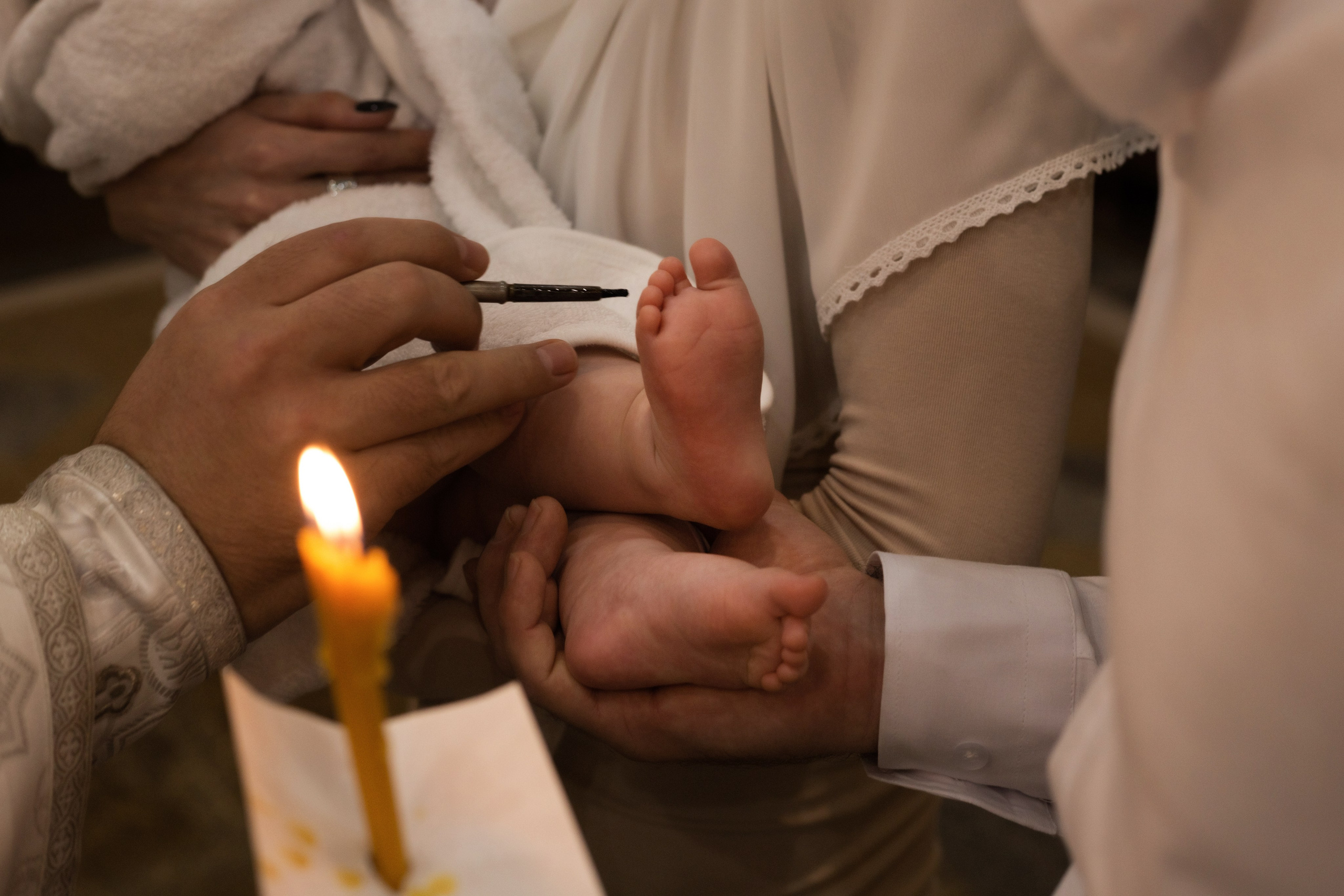 Таинство Крещения. Фотограф. Свадебная| Семейная| Индивидуальная| Репортаж