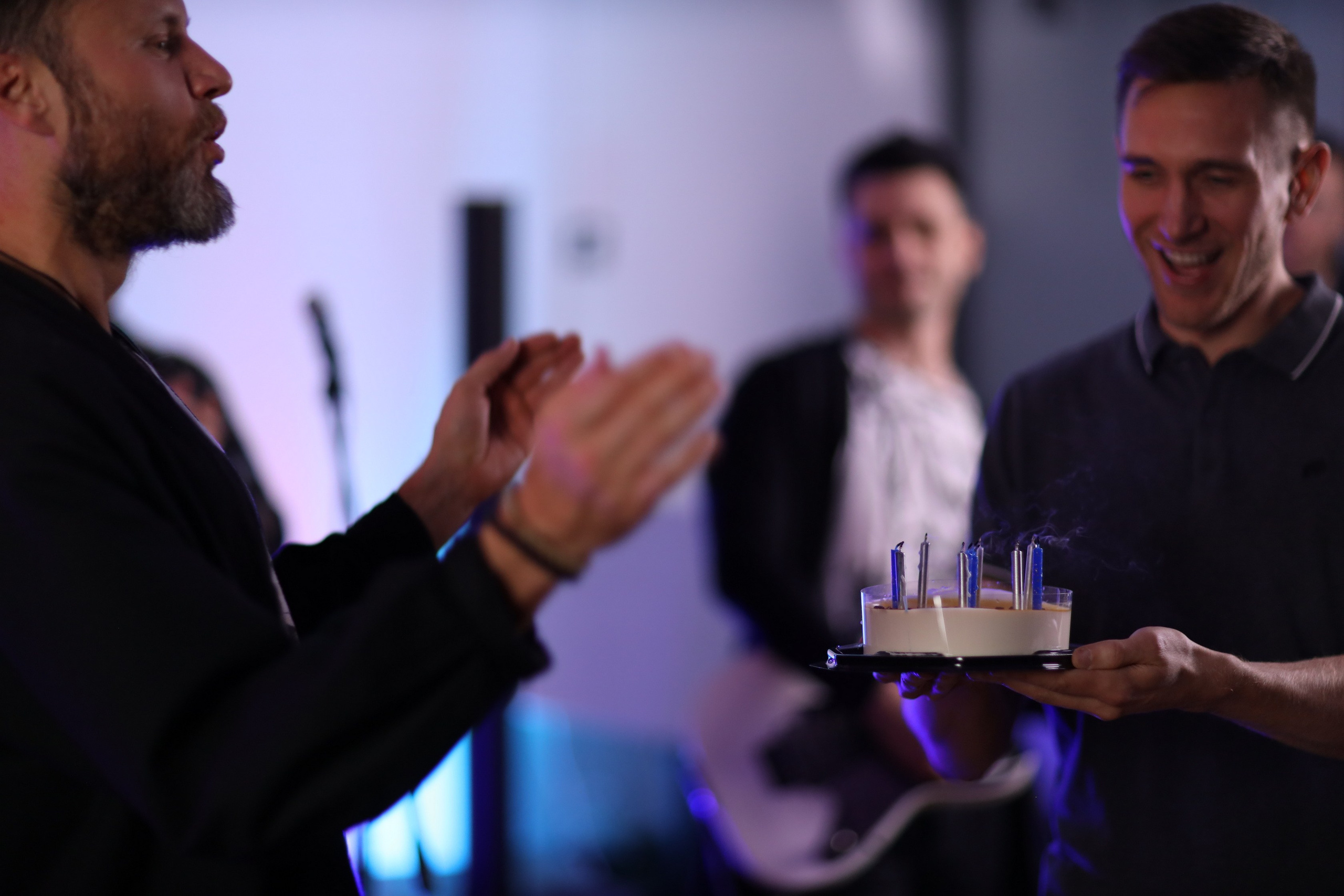 МастерМайнд 1.2. Съемка в студии под ваш запрос, студийные съемки, фотографии архитектурных объектов — Александр Евстигнеев — фотограф Москва