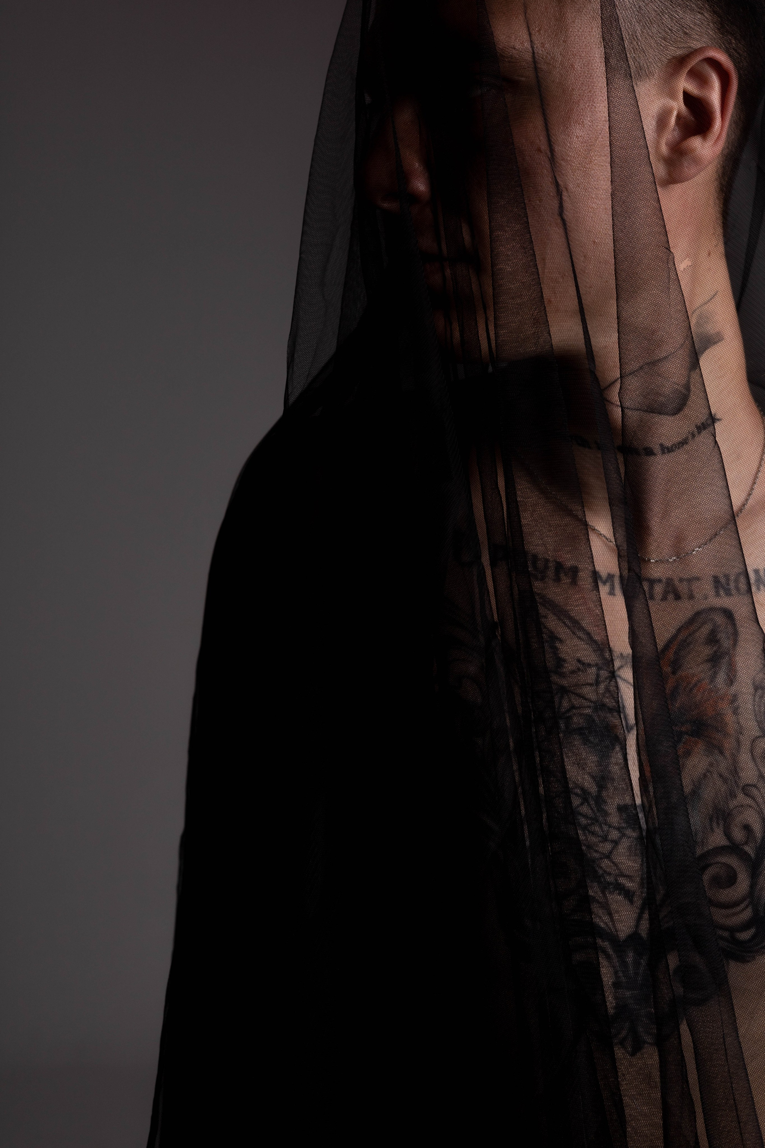 Константин. Gorbunova Alina Фотограф