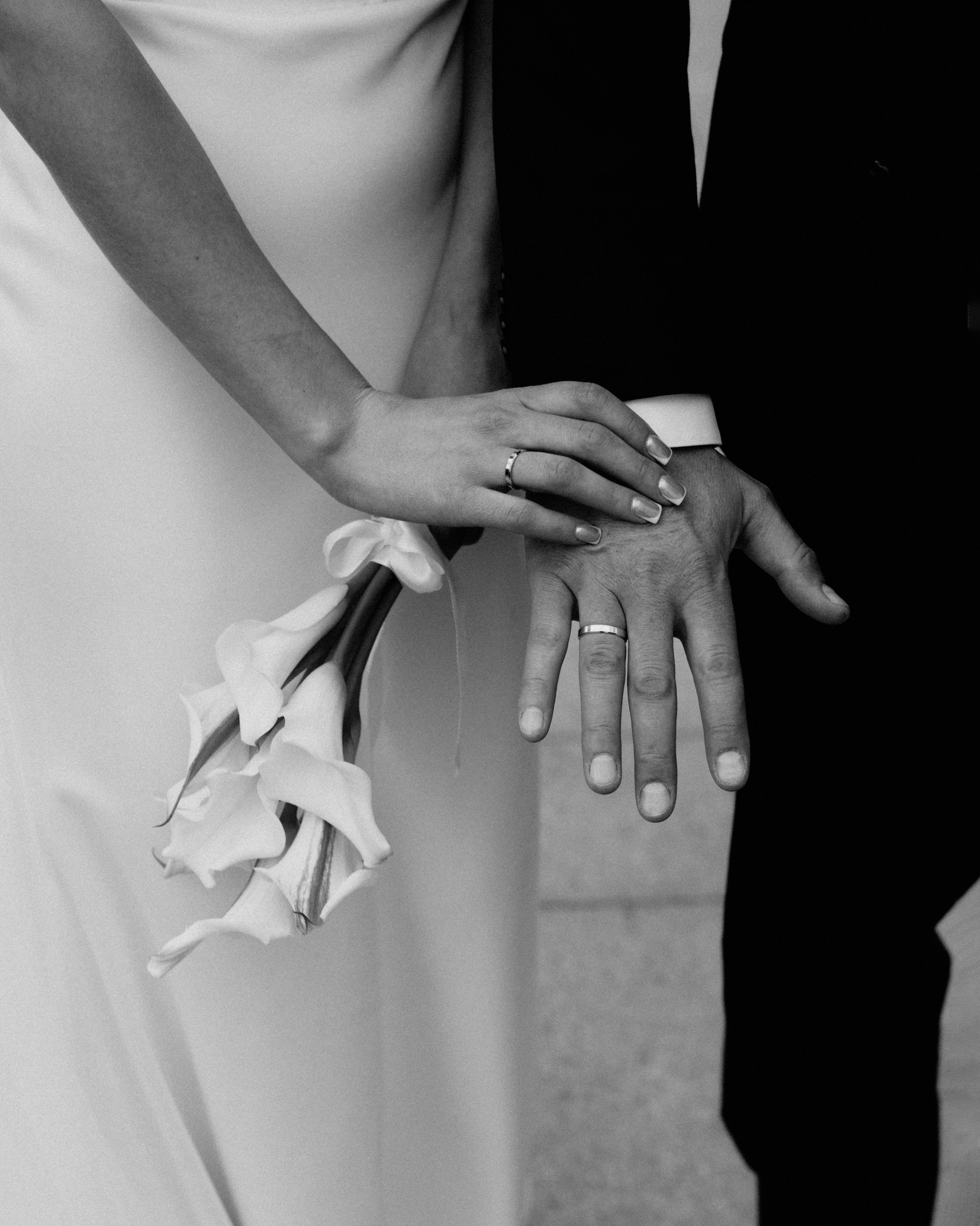 СВАДЬБЫ (ПЛЕНКА+ЦИФРА). Bauman Olga