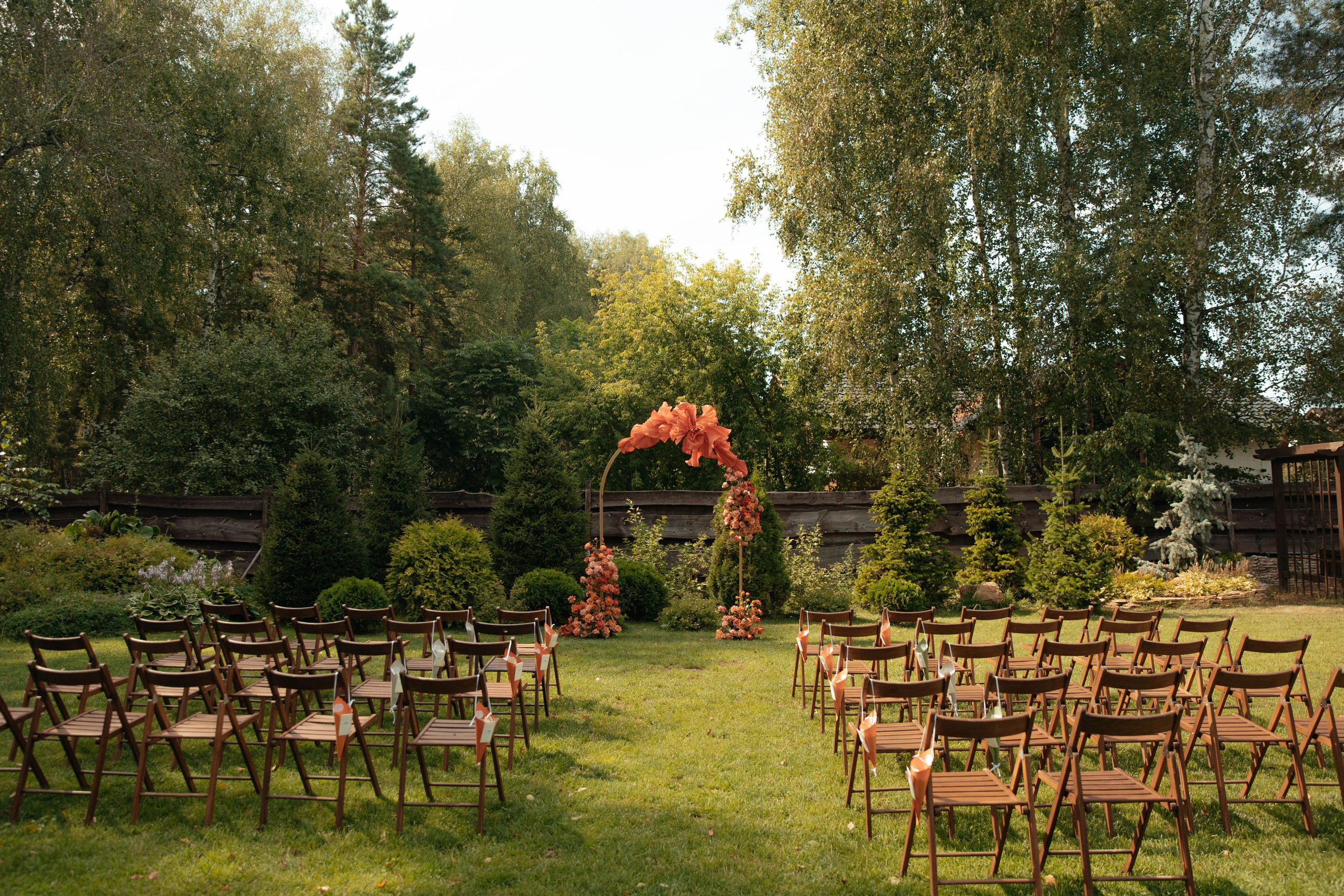 Алексей и Ульяна. Фотограф Барнаул Полина Теплова