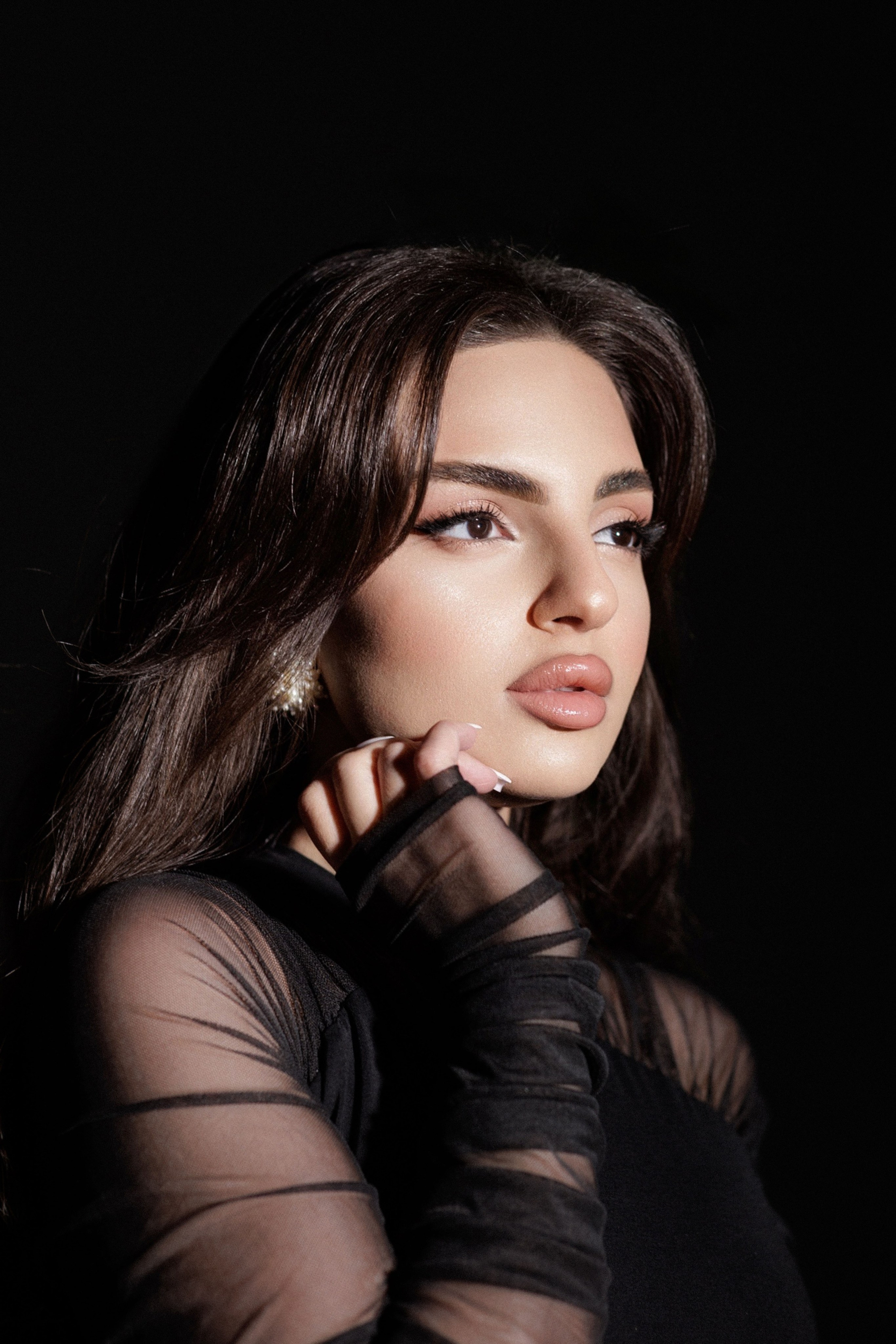 LOVE. Главная