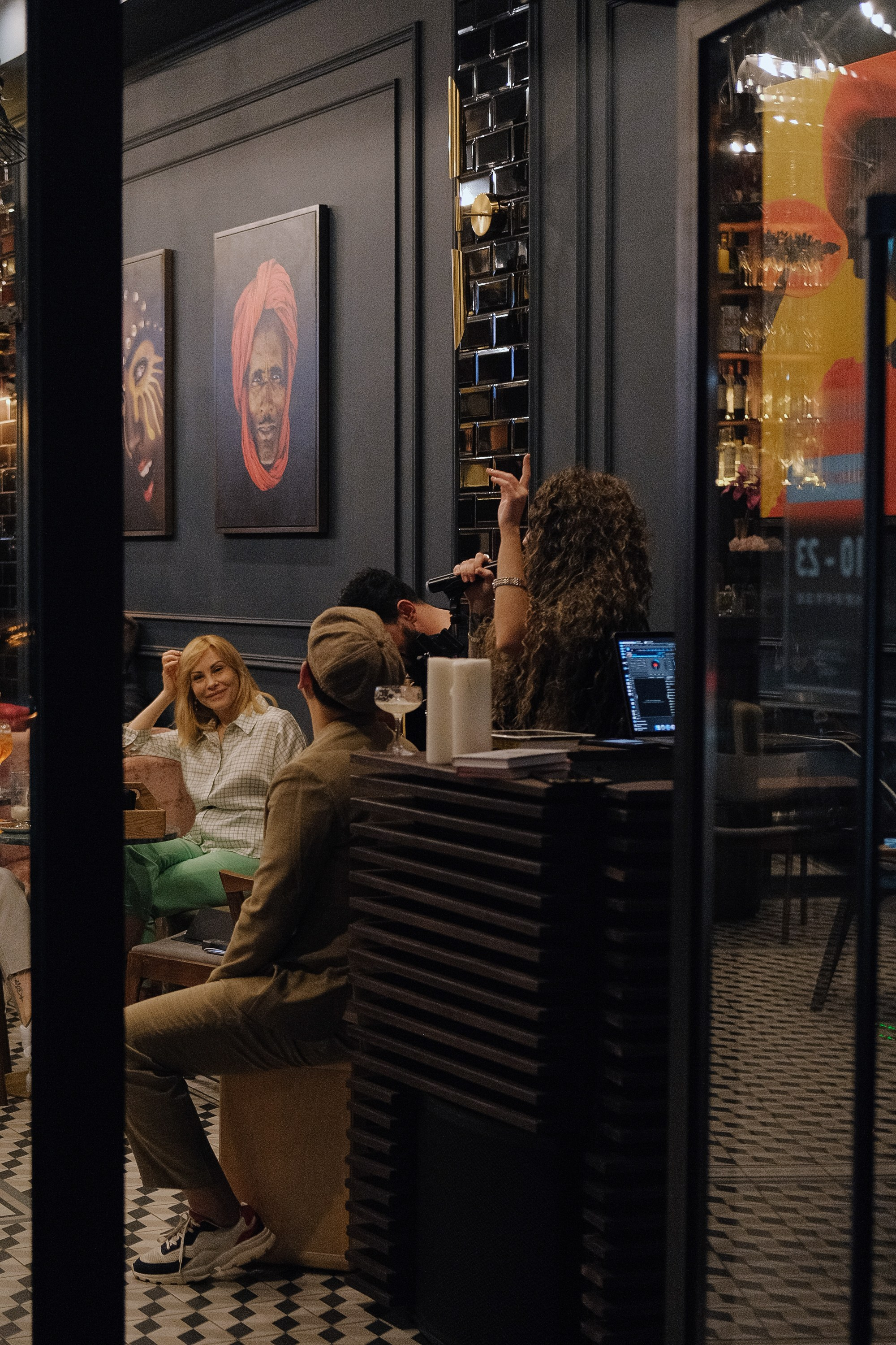 Добрые чтения. Свадебный Видеограф Фотограф в Сочи