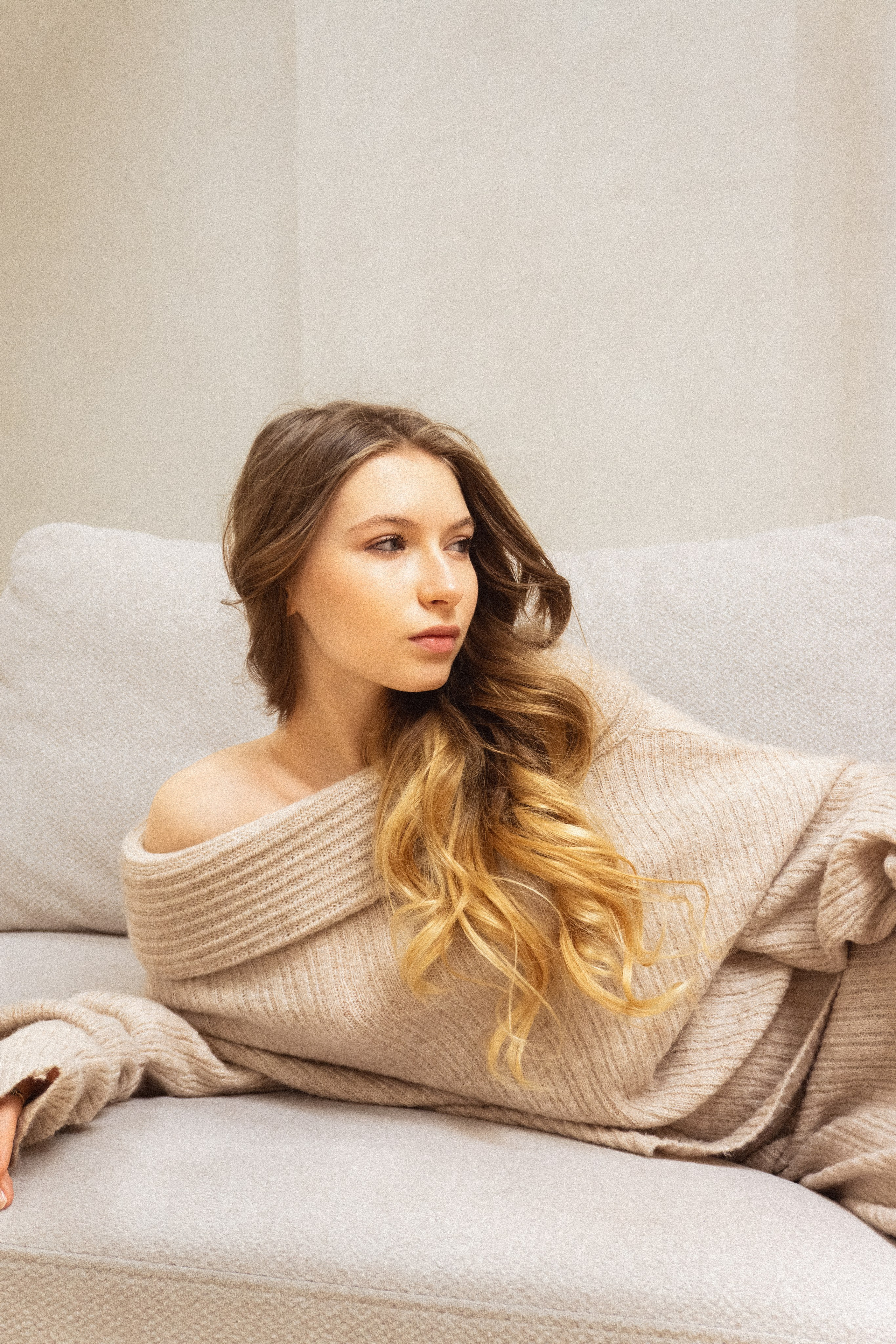 Мария. Женский фотограф в Москве Владислава