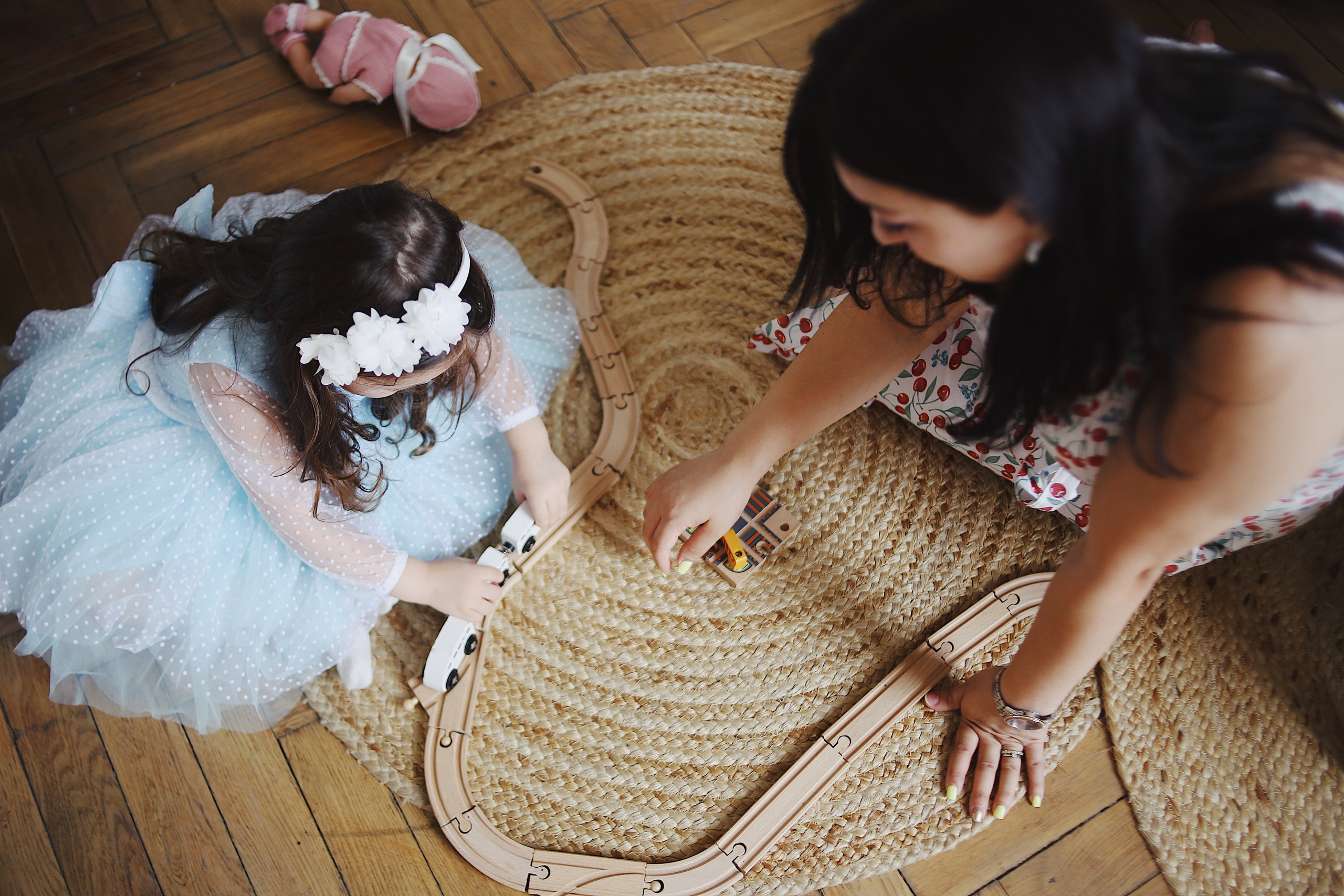 София 3 года. Фотограф Пирумян Анна. г. Сургут, г. Воронеж