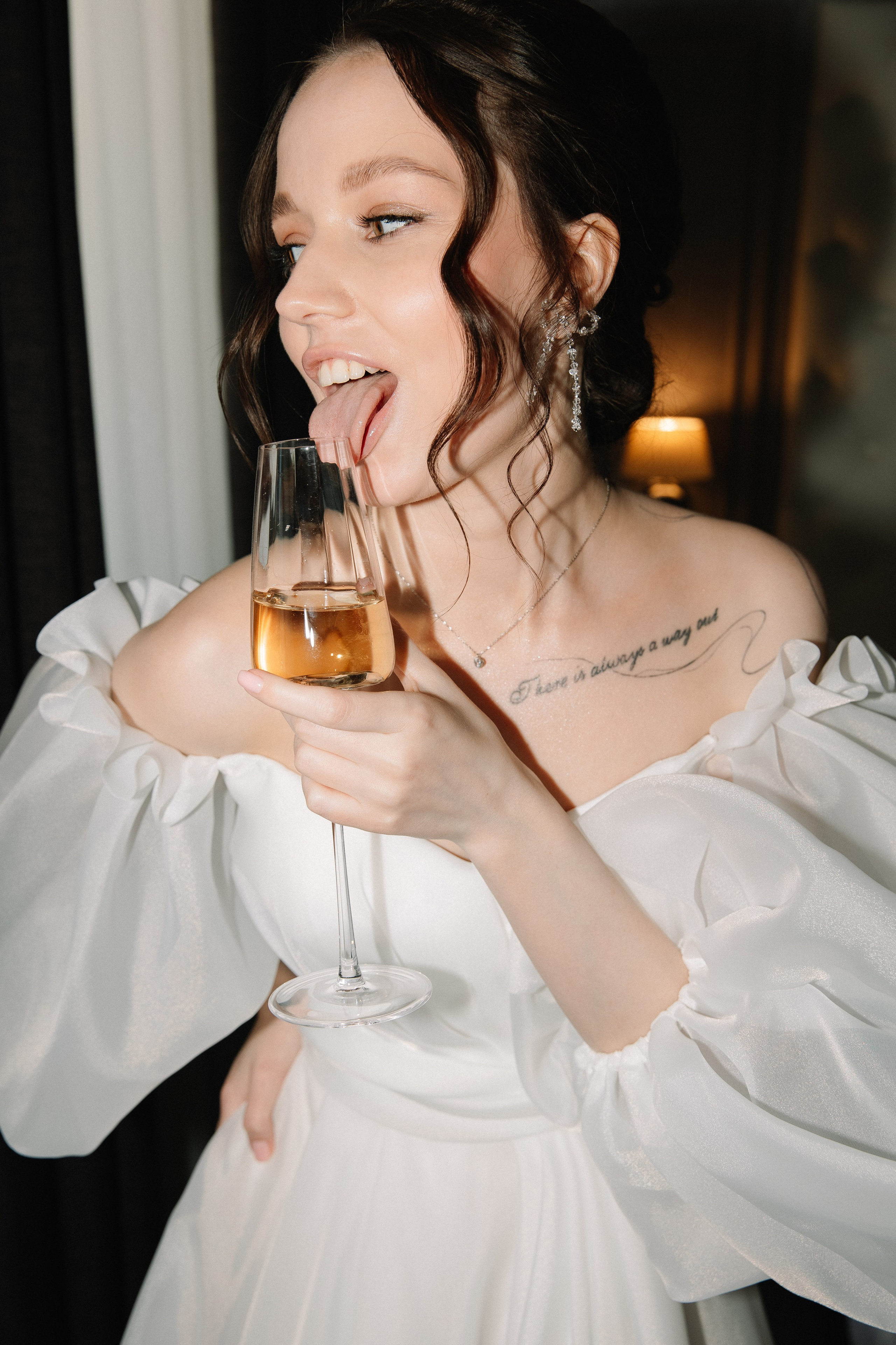 Любовь. Свадебный фотограф Кузнецова Ольга Санкт-Петербург, Вологда, Череповец