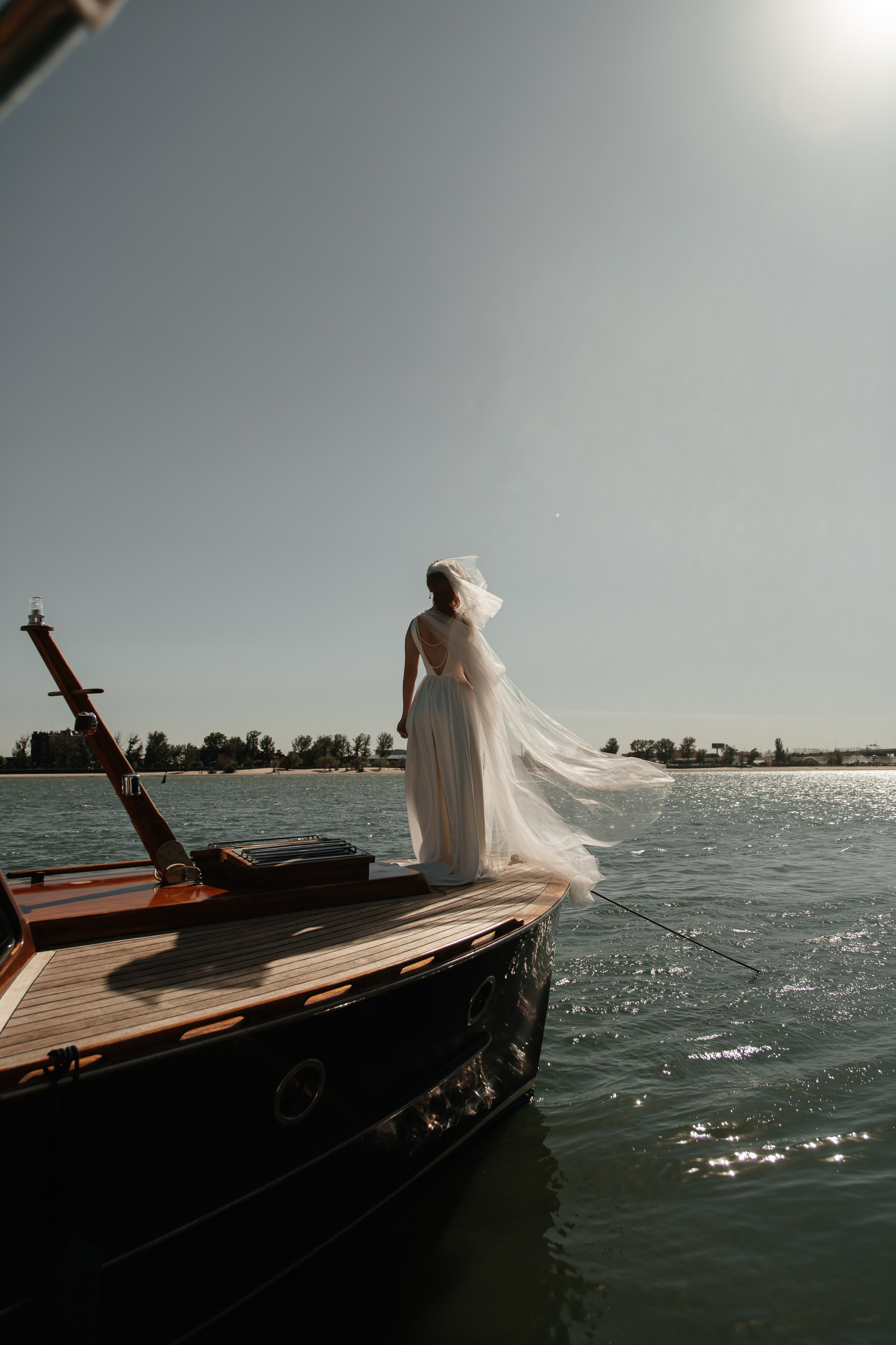 Анонс свадьбы Саши Маши