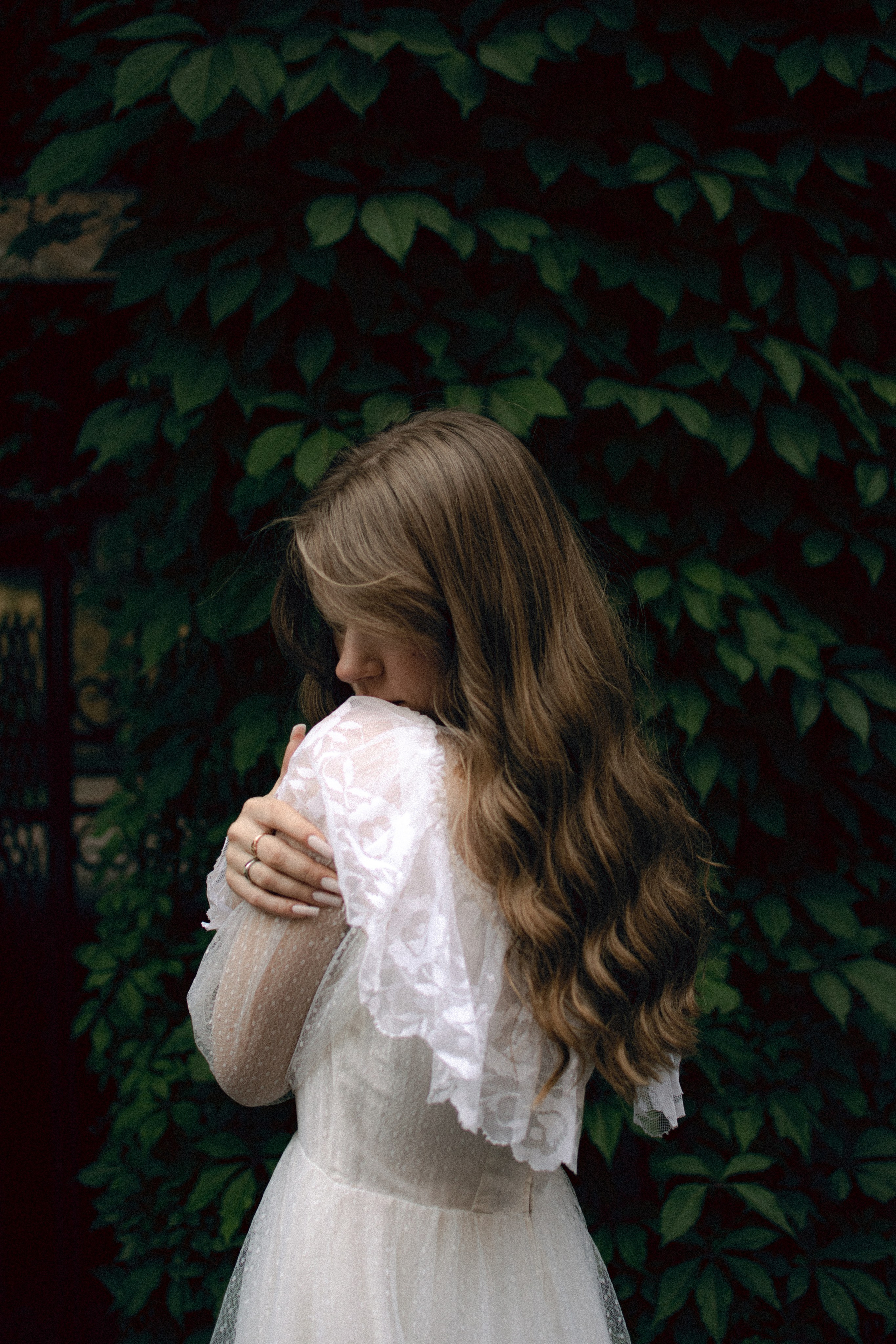 Лиза|парадная. Карина не озоруй — фотограф Санкт-Петербург