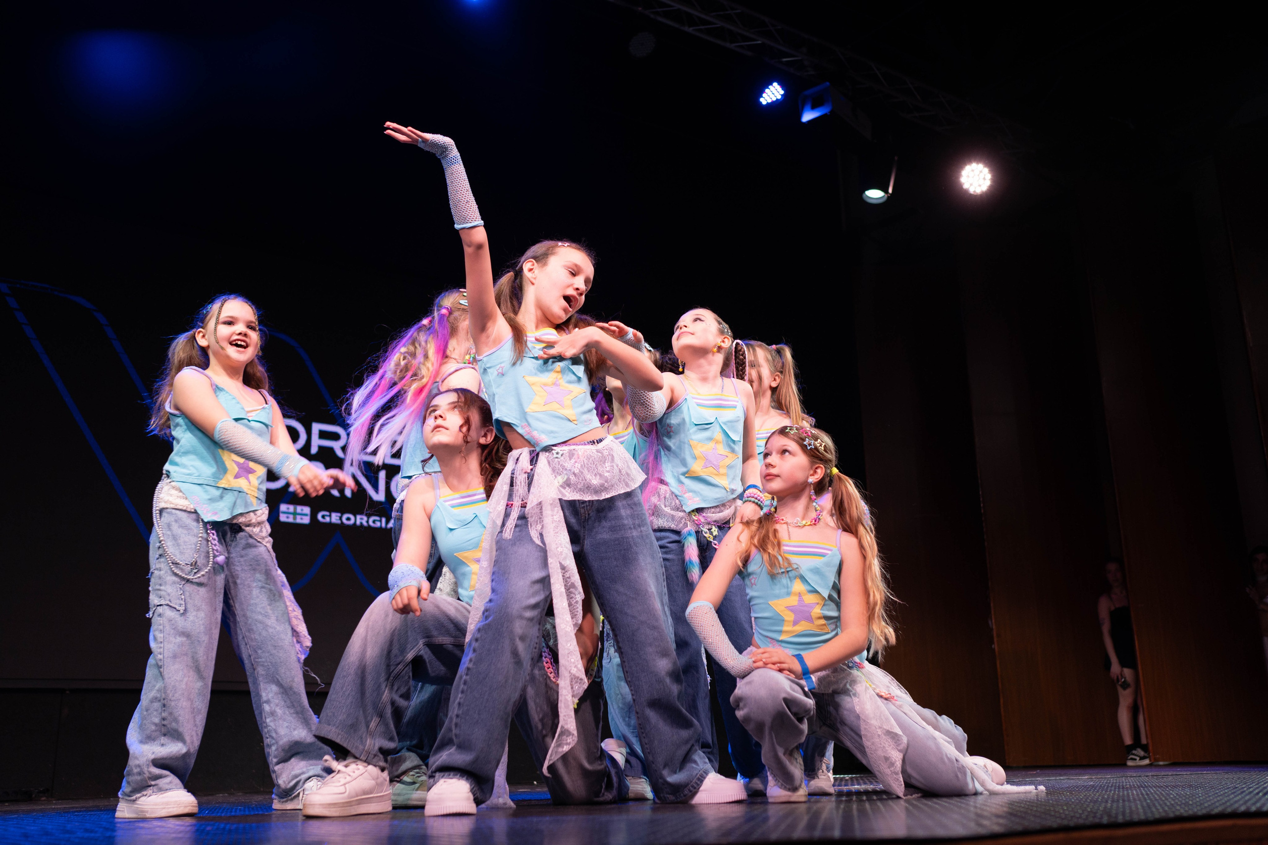 World of dance Georgia 2026. Фотограф, видеограф Пятигорск, Ставрополь, Ессентуки, Petlyakovs_photo