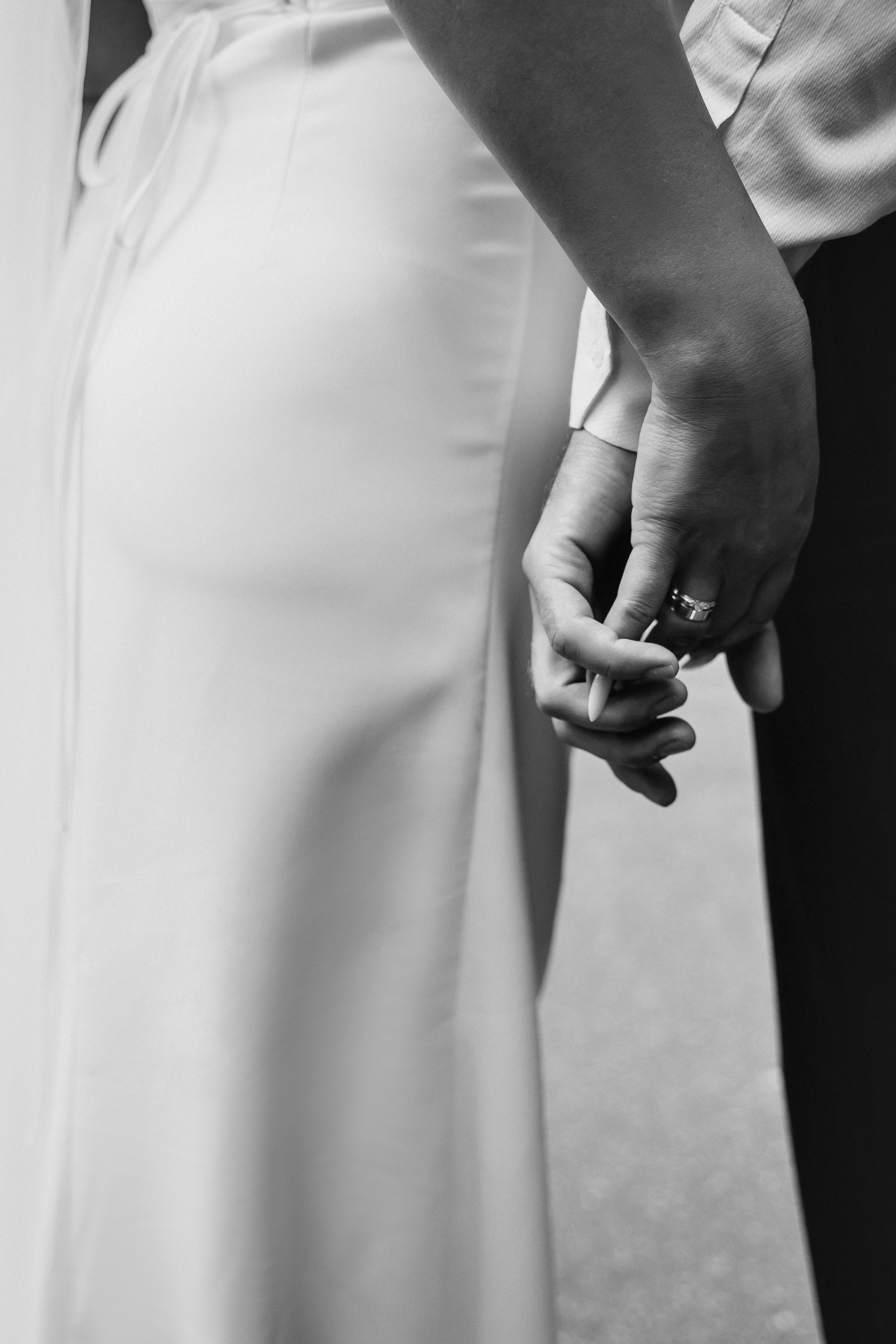 Илья + Лена. Моменты и истории о вас настоящих