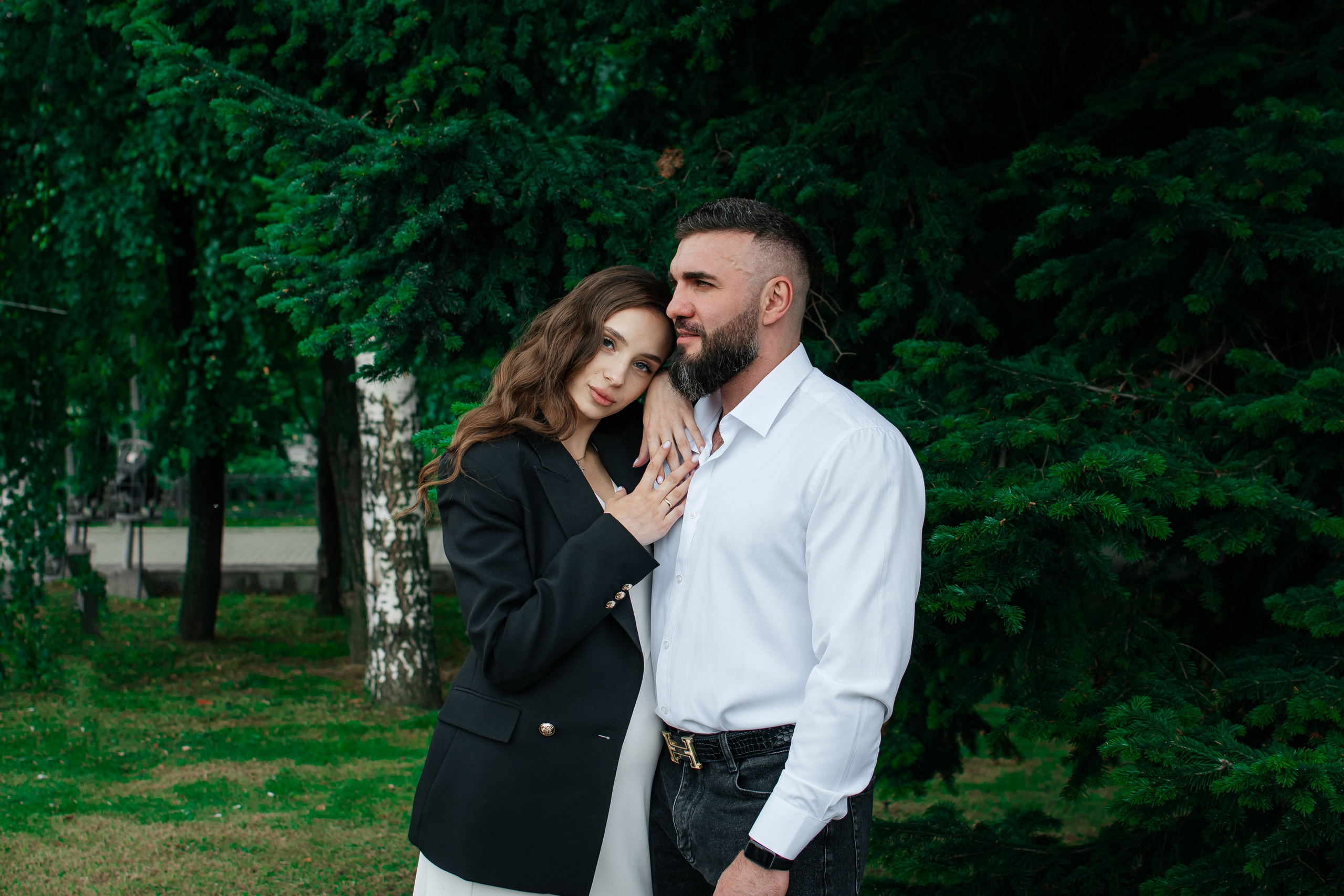 Свадьбы. Индивидуальная и контент-съемка в Екатеринбурге и Нижнем Тагиле