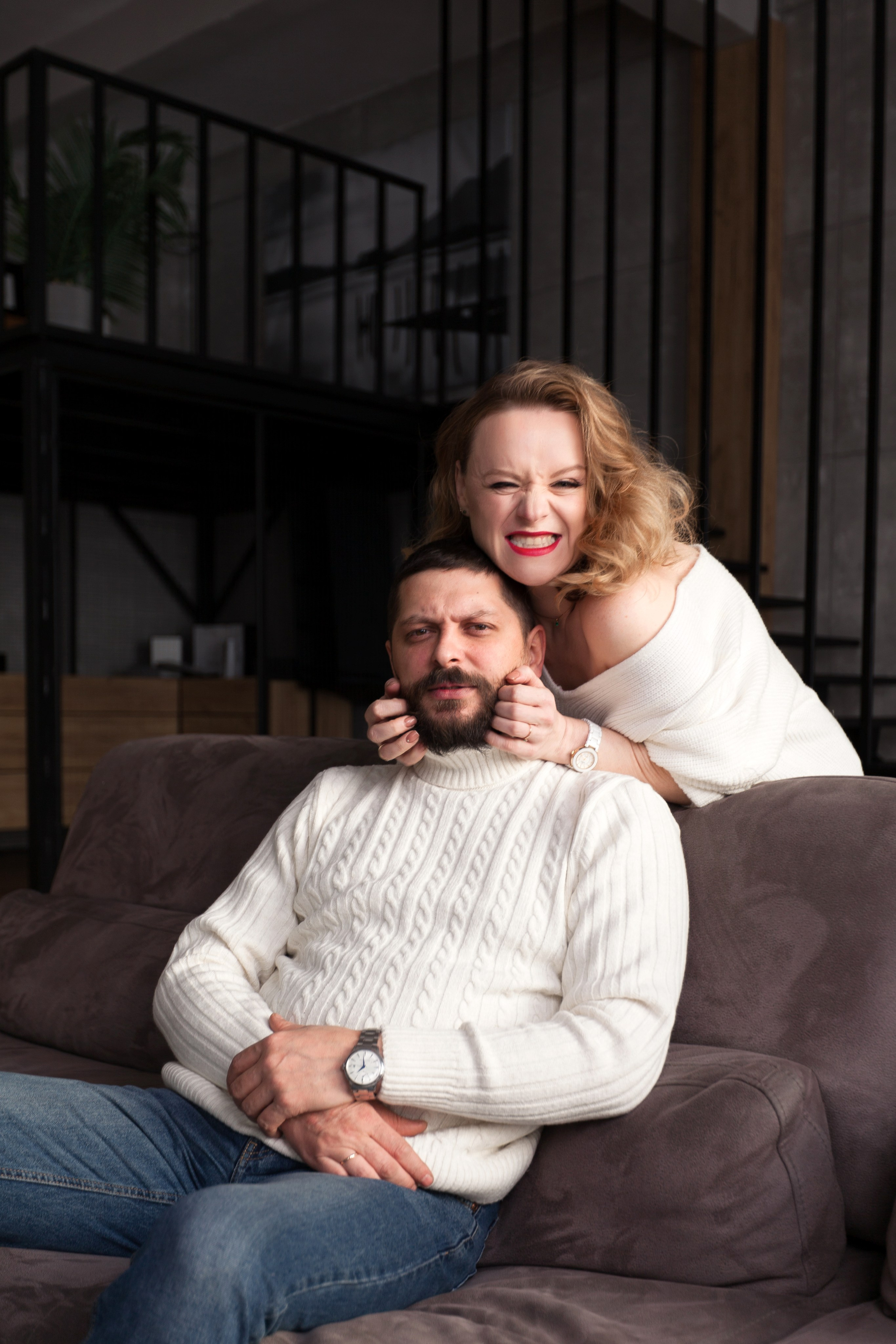 Дмитрий и Виктория. Семейный и предметный фотограф Мария Львова Санкт-Петербург flitphoto