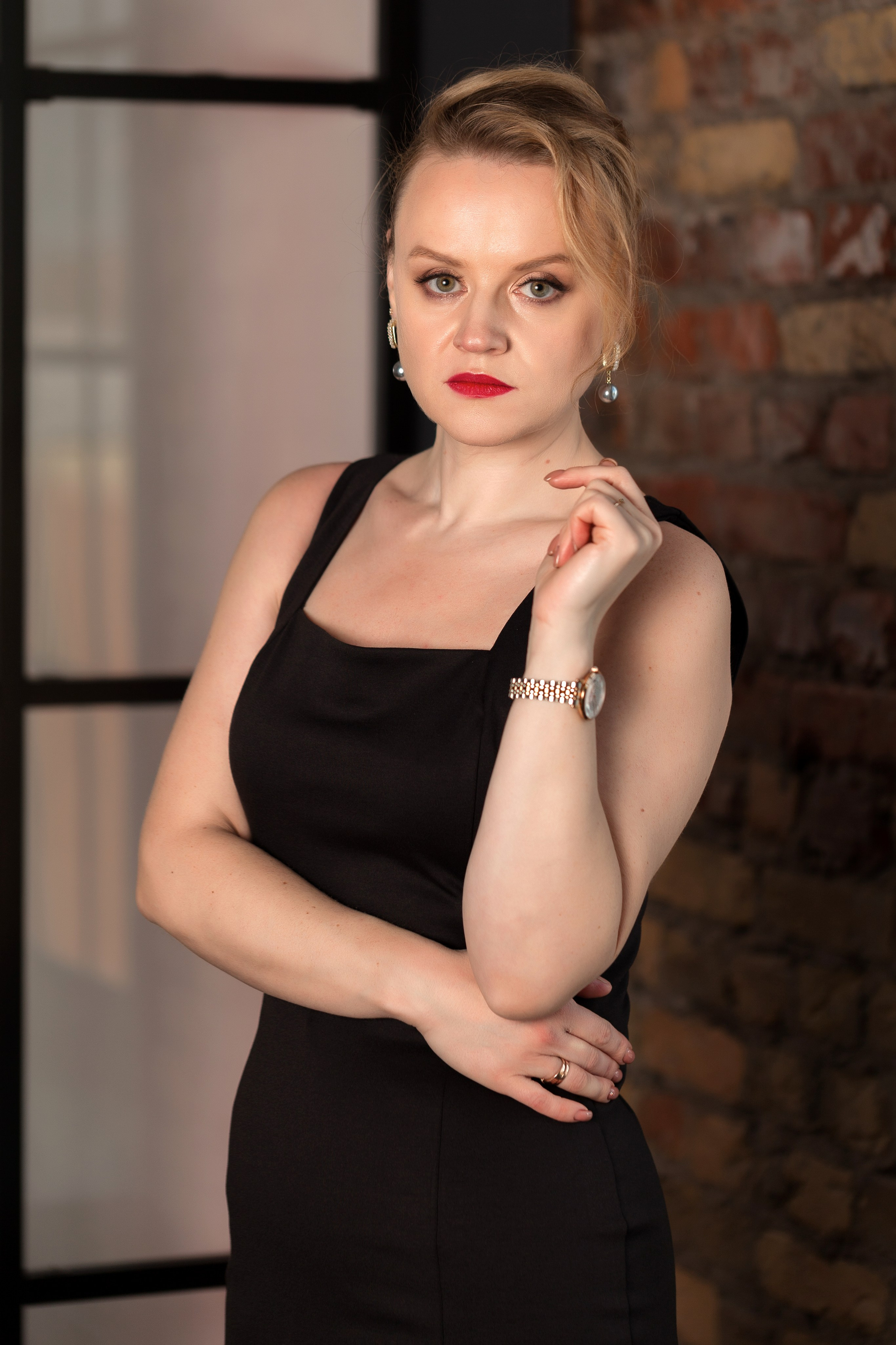 Дмитрий и Виктория. Семейный и предметный фотограф Мария Львова Санкт-Петербург flitphoto