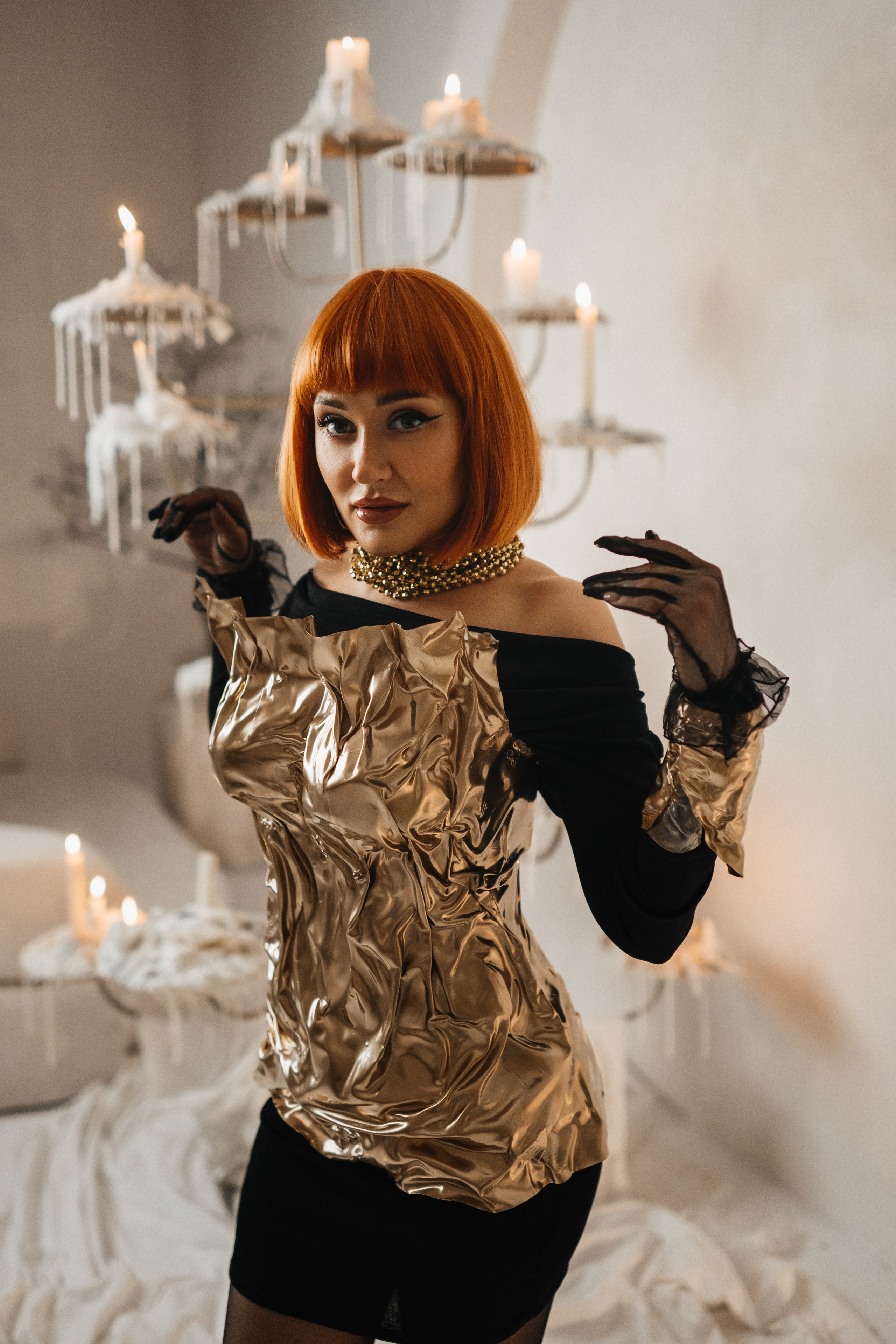 Разное. Belichev45foto.ru