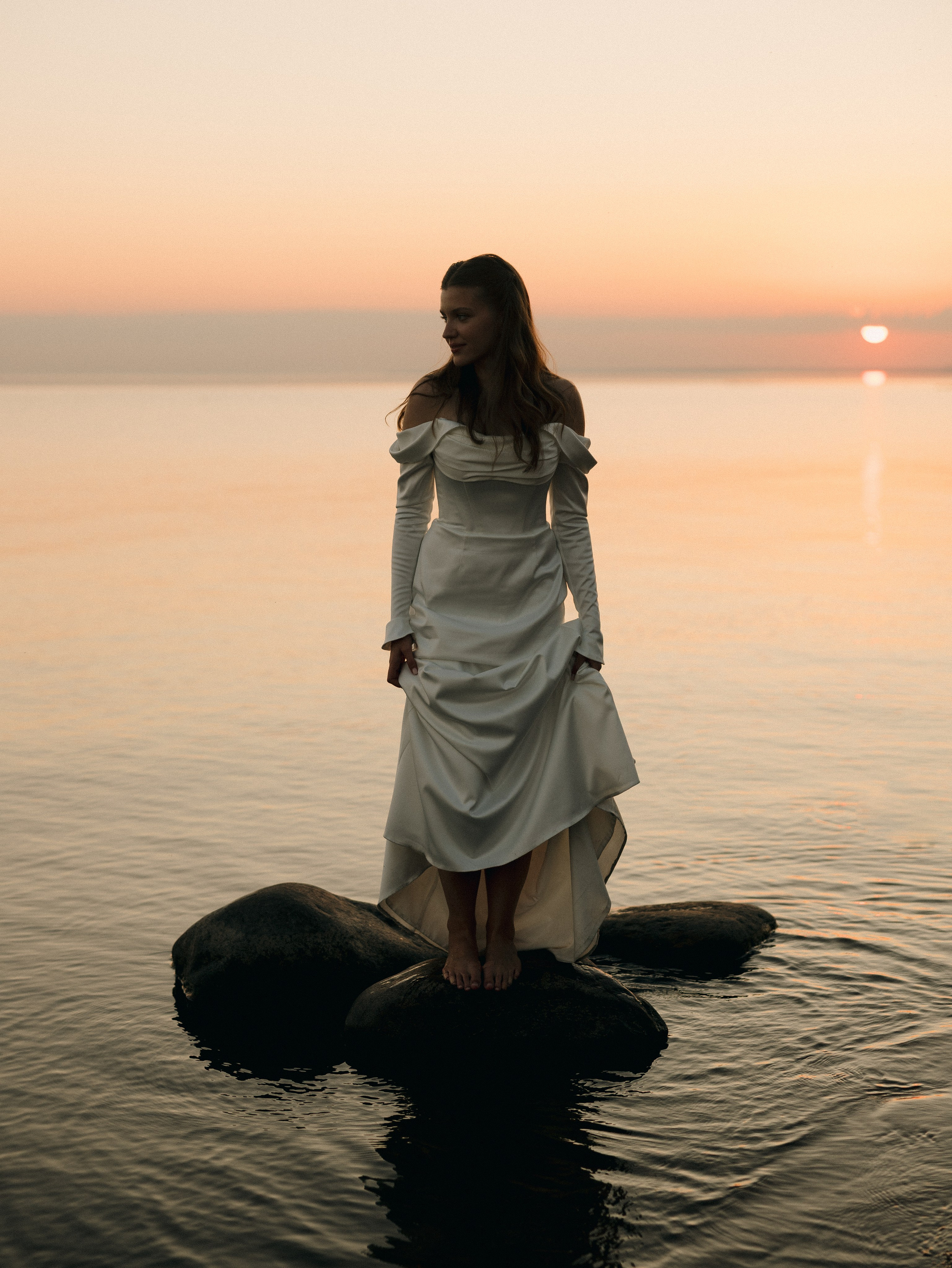 Здесь живет любовь. Фотограф Санкт-Петербург