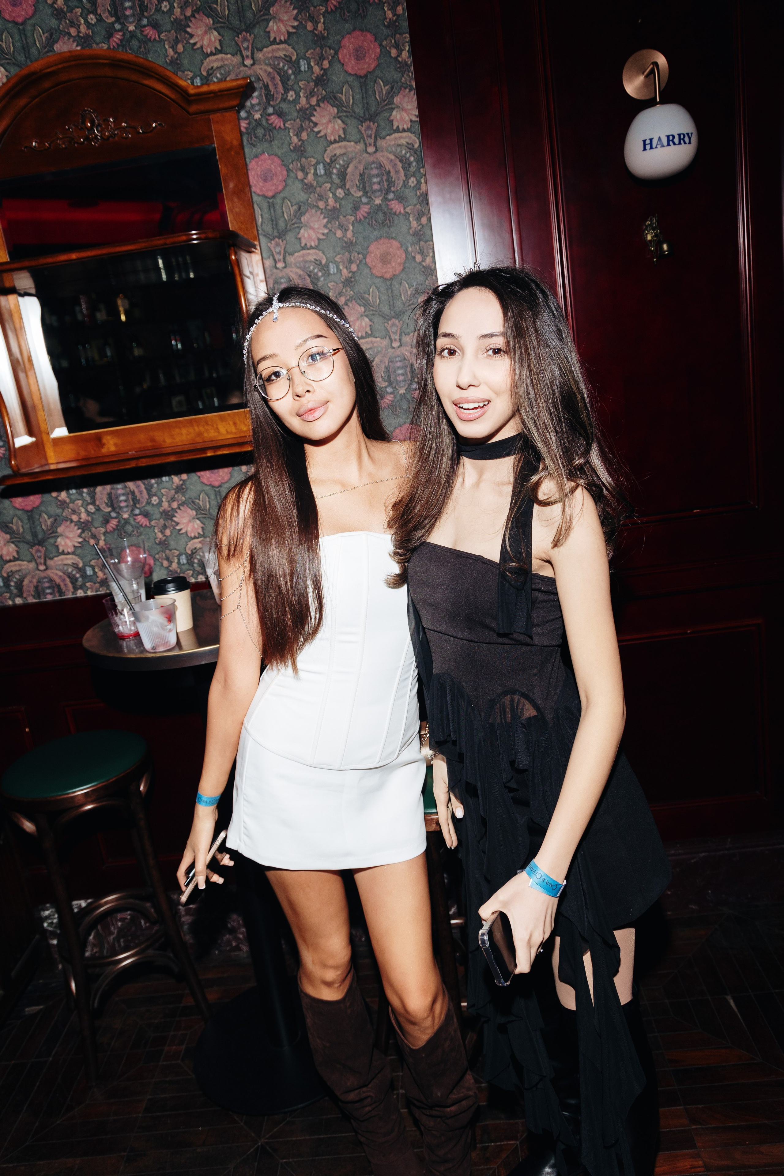 Çava In Wonderland. Reportage photographer Vlad Shishkin