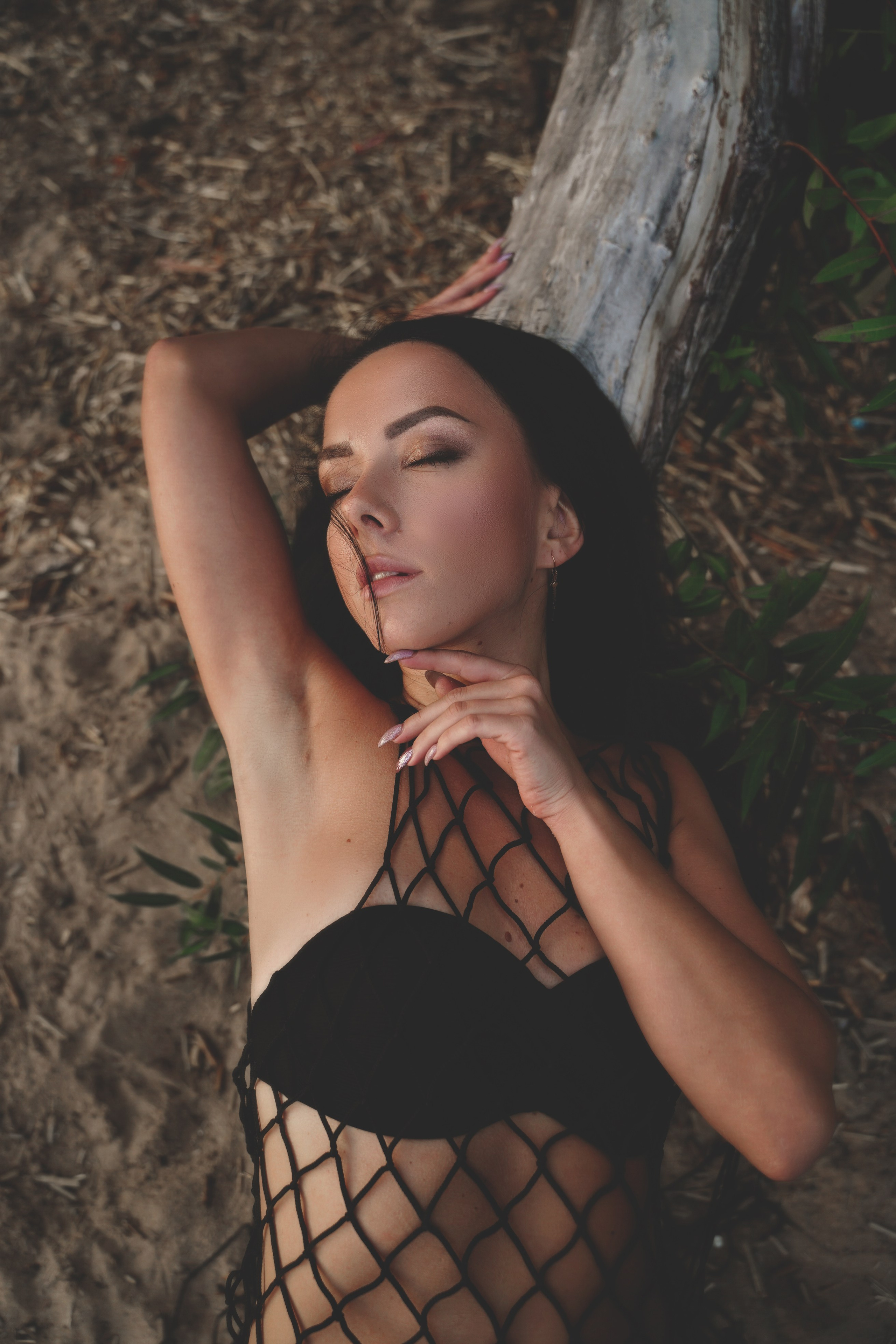 Фотопрогулки. Житкова Юлия фотограф в Санкт-Петербурге