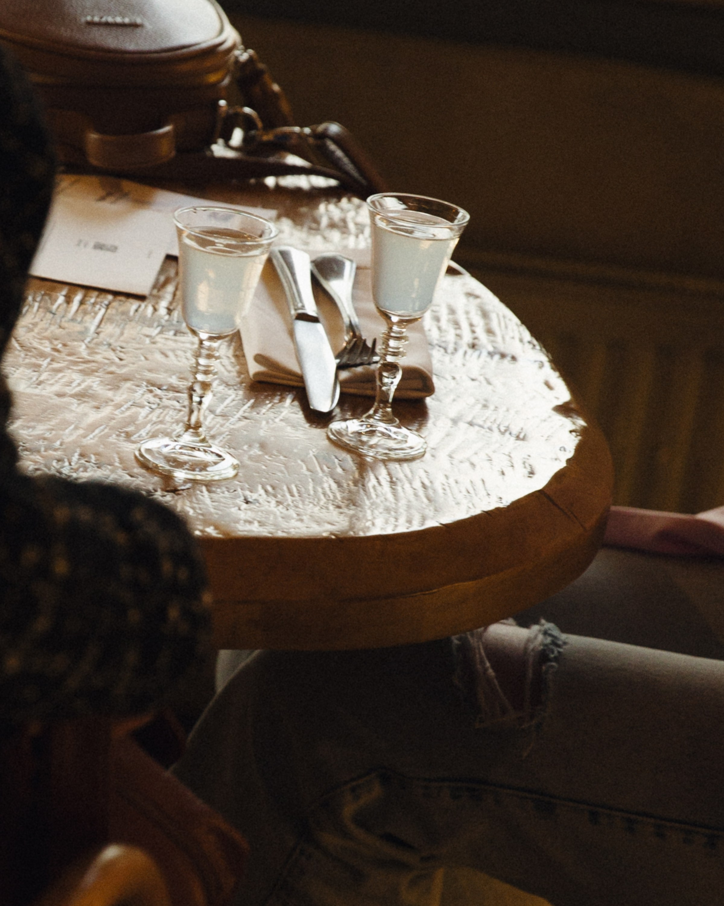 NO-REGRETS x TSELOVALNIK. Фотограф| Санкт-Петербург| Виктория Хайдарова