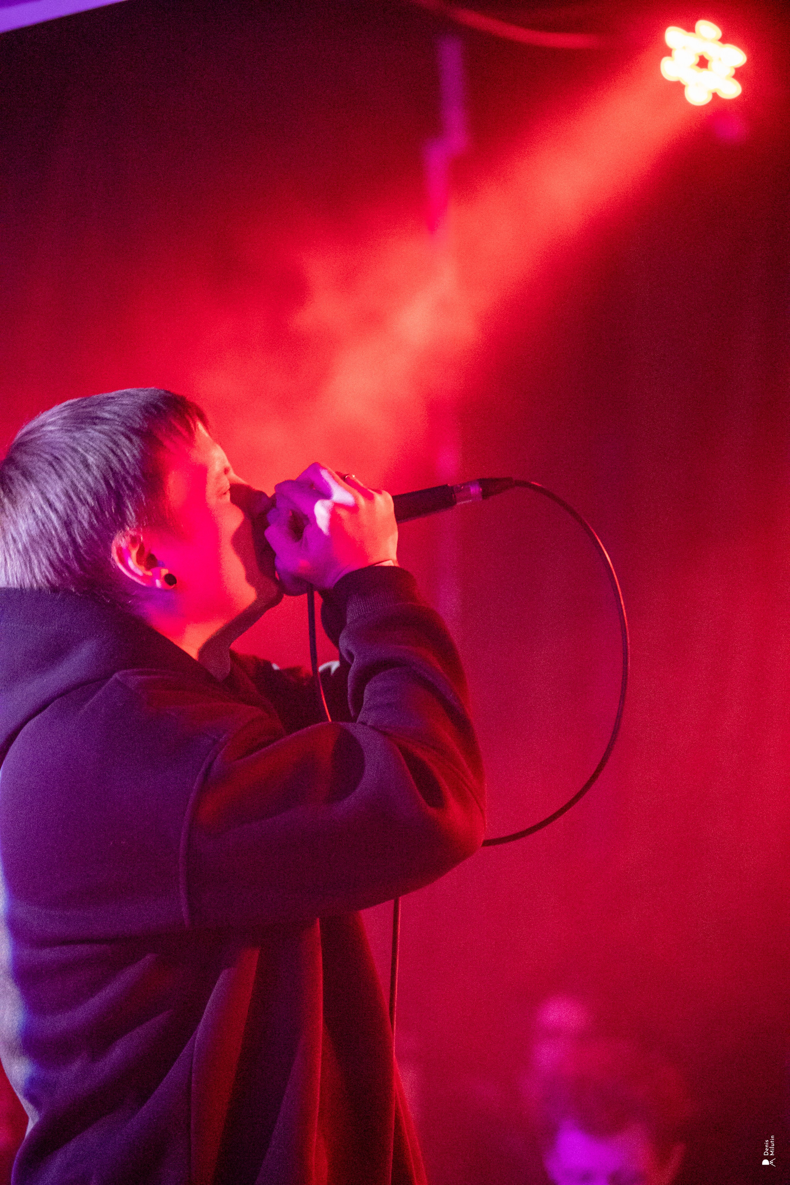 ABYSS & ICE 31 января 2026 КАЧУМА. Портретный фотограф Денис Милютин