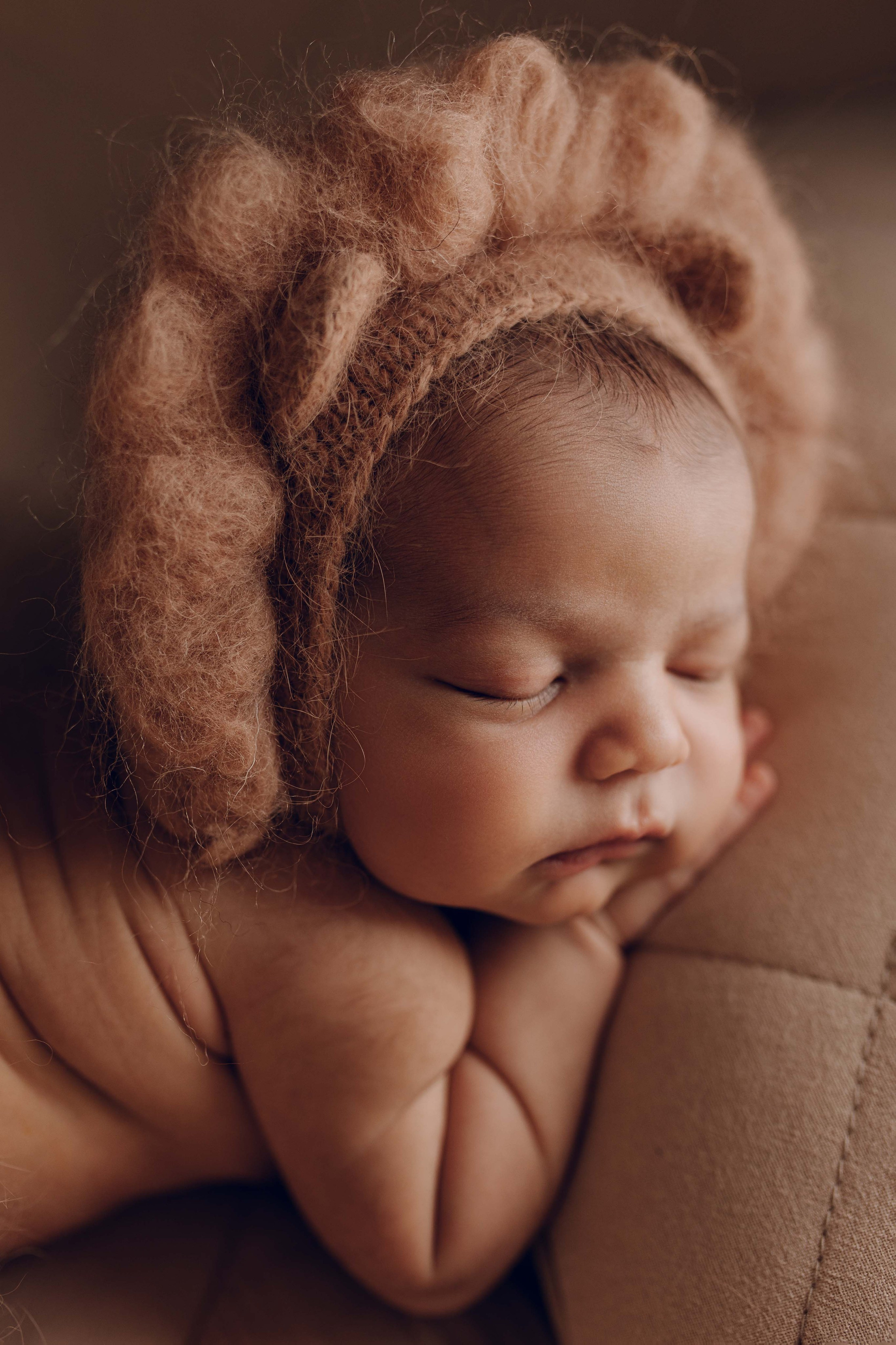 Образы для мальчиков. Фотограф новорожденных в Москве и Московской области