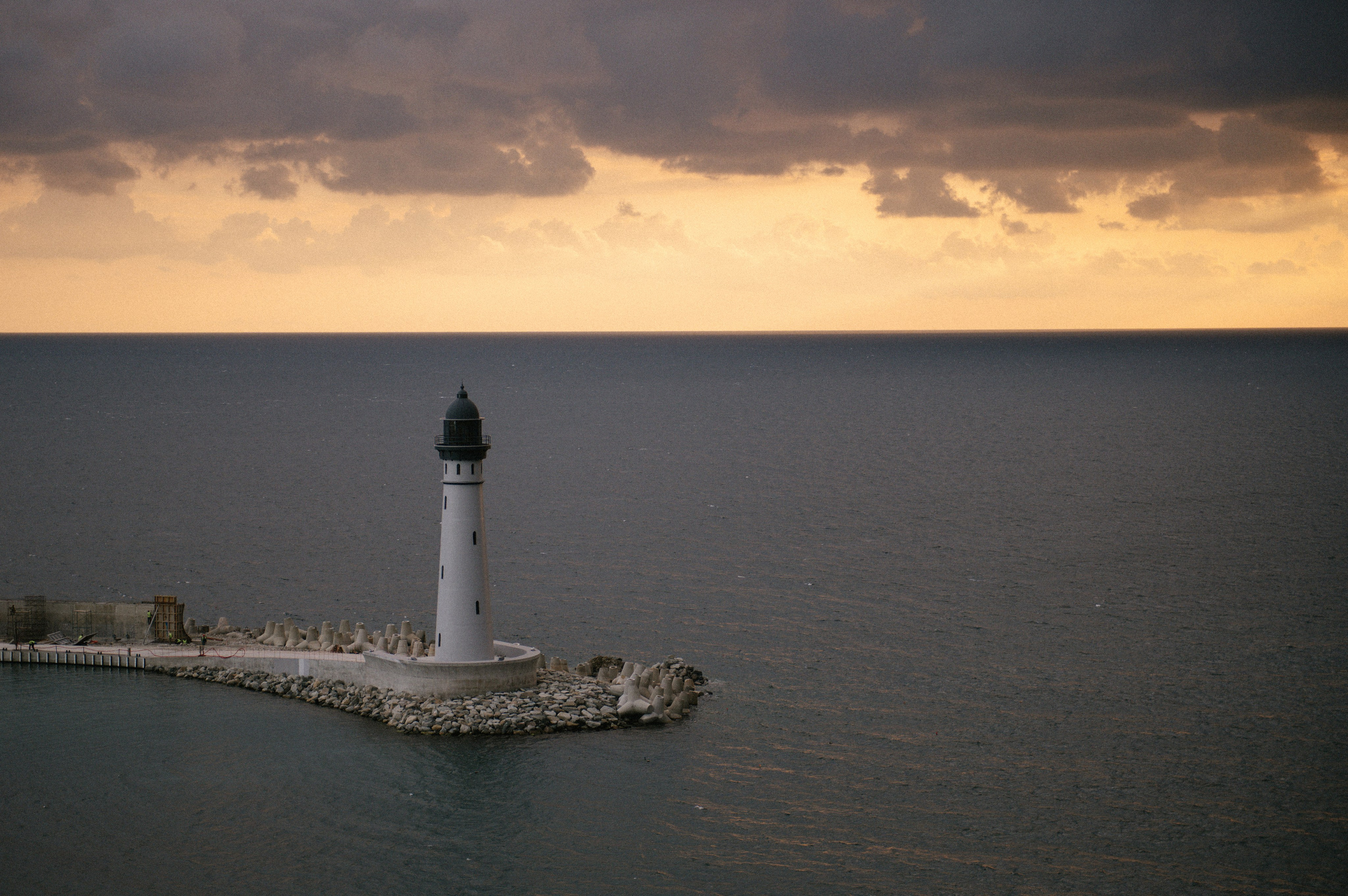Она сказала «ДА!». Свадебный, женский, семейный фотограф в Севастополе Юлия Мошенко