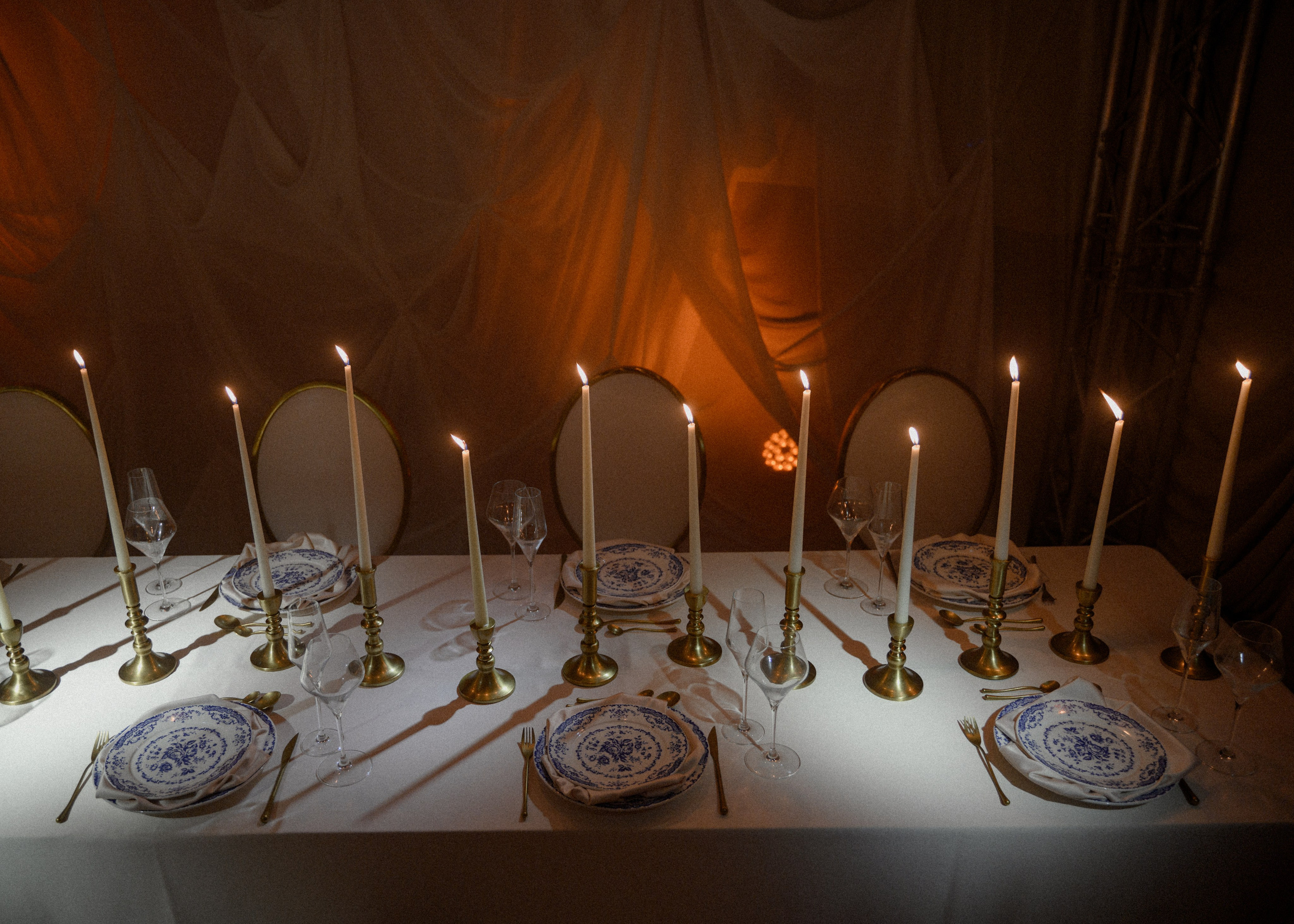 Свадебный фотограф Минск. Свадебный фотограф Минск