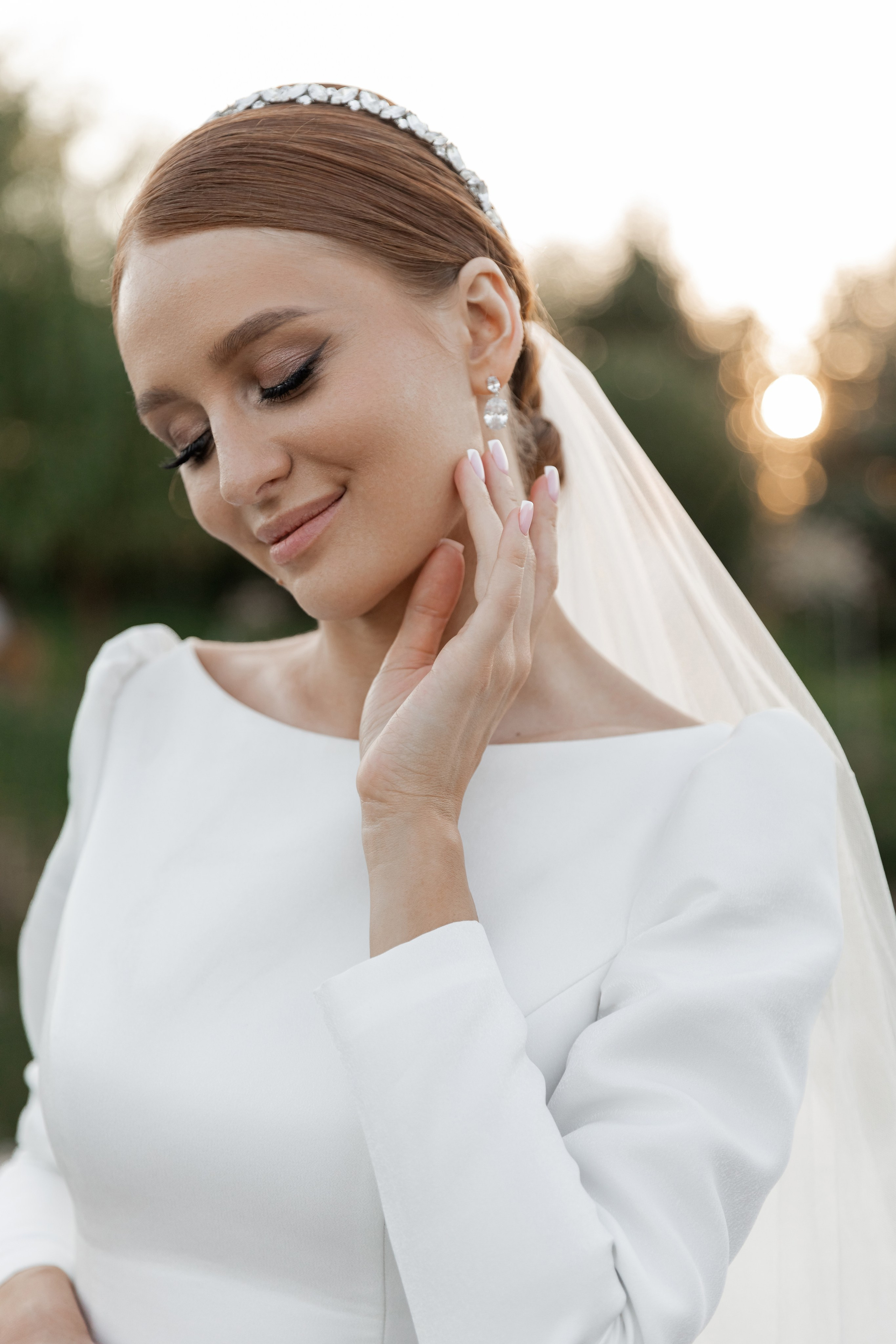 Екатерина & Роман. Свадебный фотограф Минск Ирина Раевская