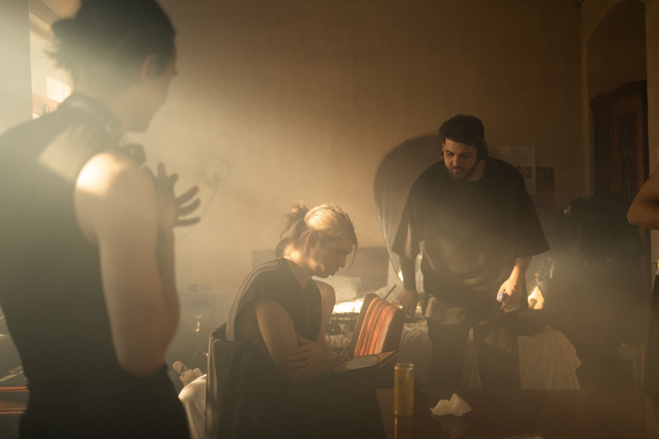 Грузия!. Фотограф Акимова Кэт