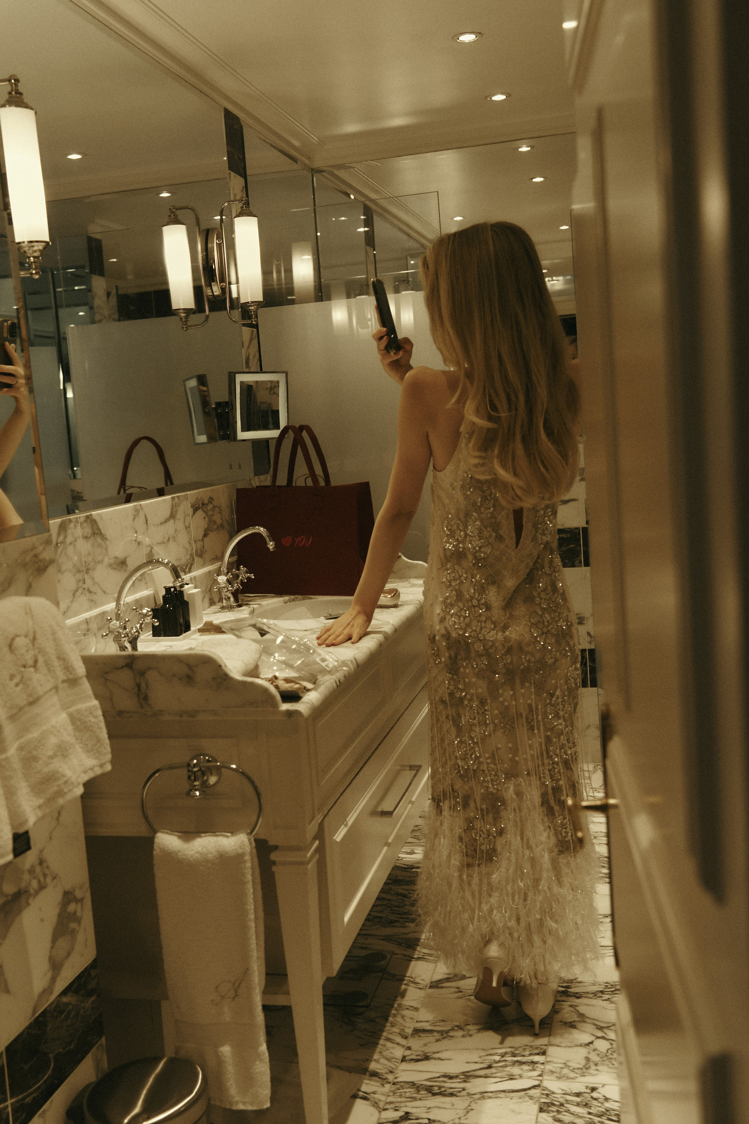 Wedding in Geneva. Photographer in Zurich