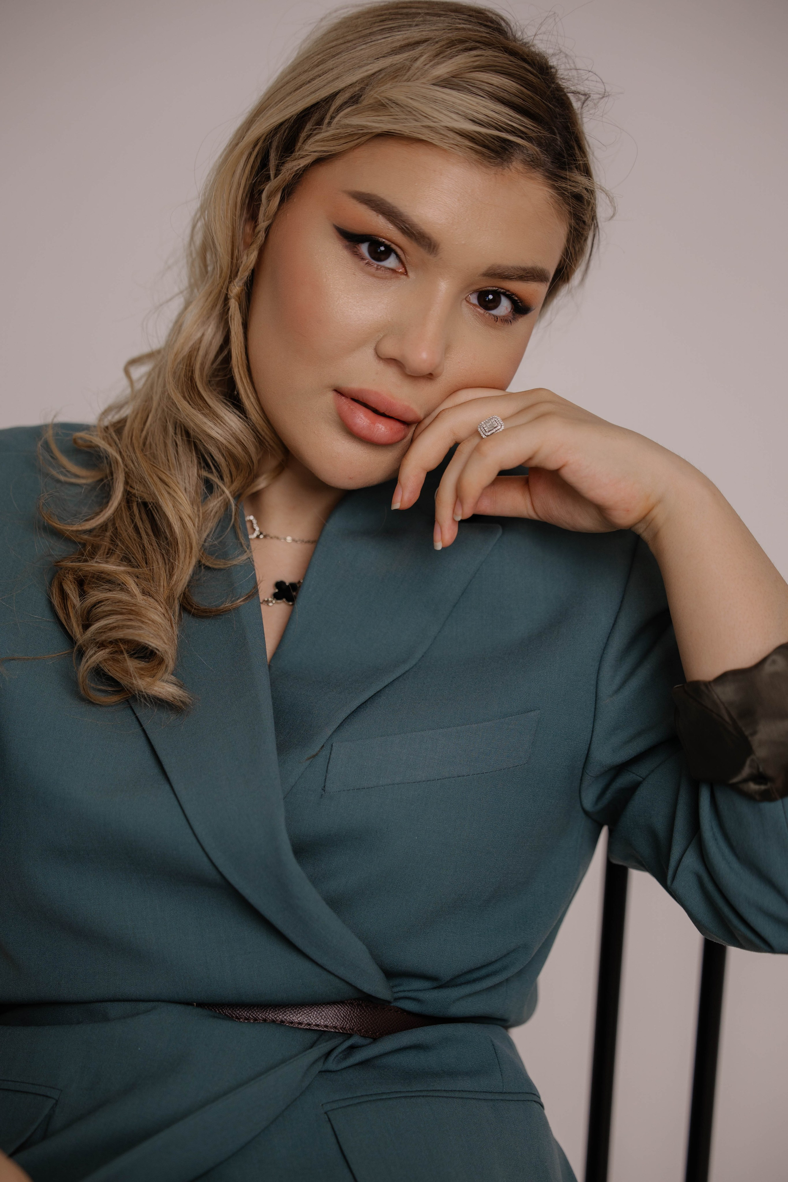 Нурият. Family. Свадебный и семейный фотограф респ. Дагестан и г. Москва Диана Старри