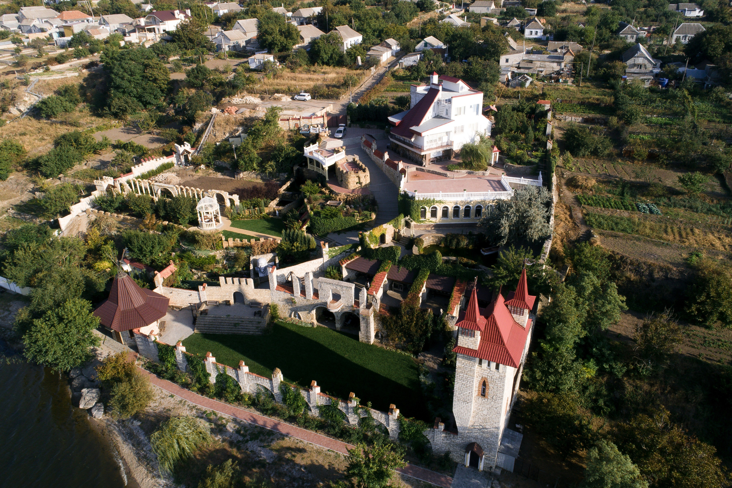 Свадебная фотосессия Краснодар Open air. Свадебный фотограф и видеограф Краснодар, Ростов, Сочи, Новороссийск