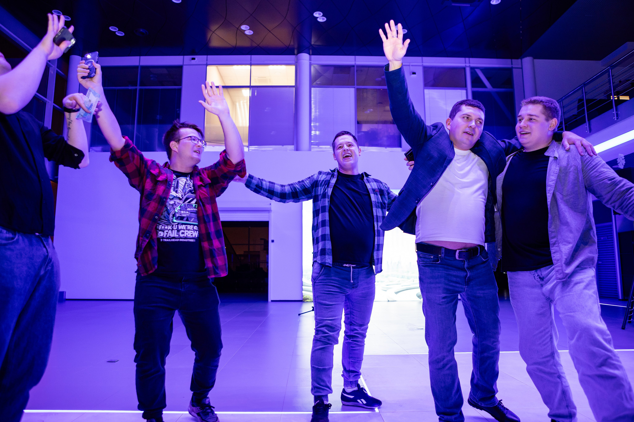 Omoda. Свадебный фотограф в СПБ | Санкт-Петербурге Анастасия Рахимгулова