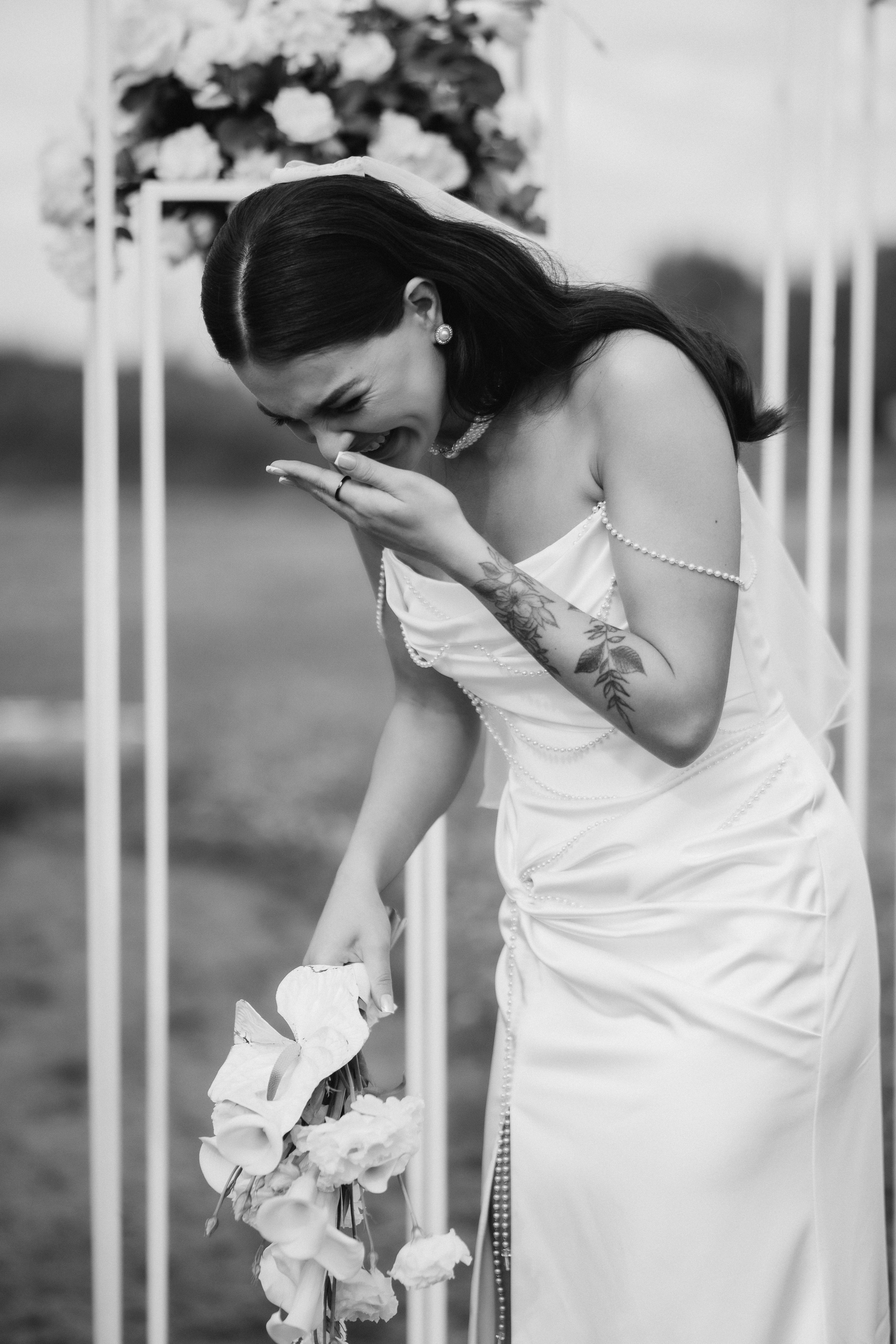 Выездная регистрация+банкет. Фотограф ПИТЕР СПБ Надежда Баранова