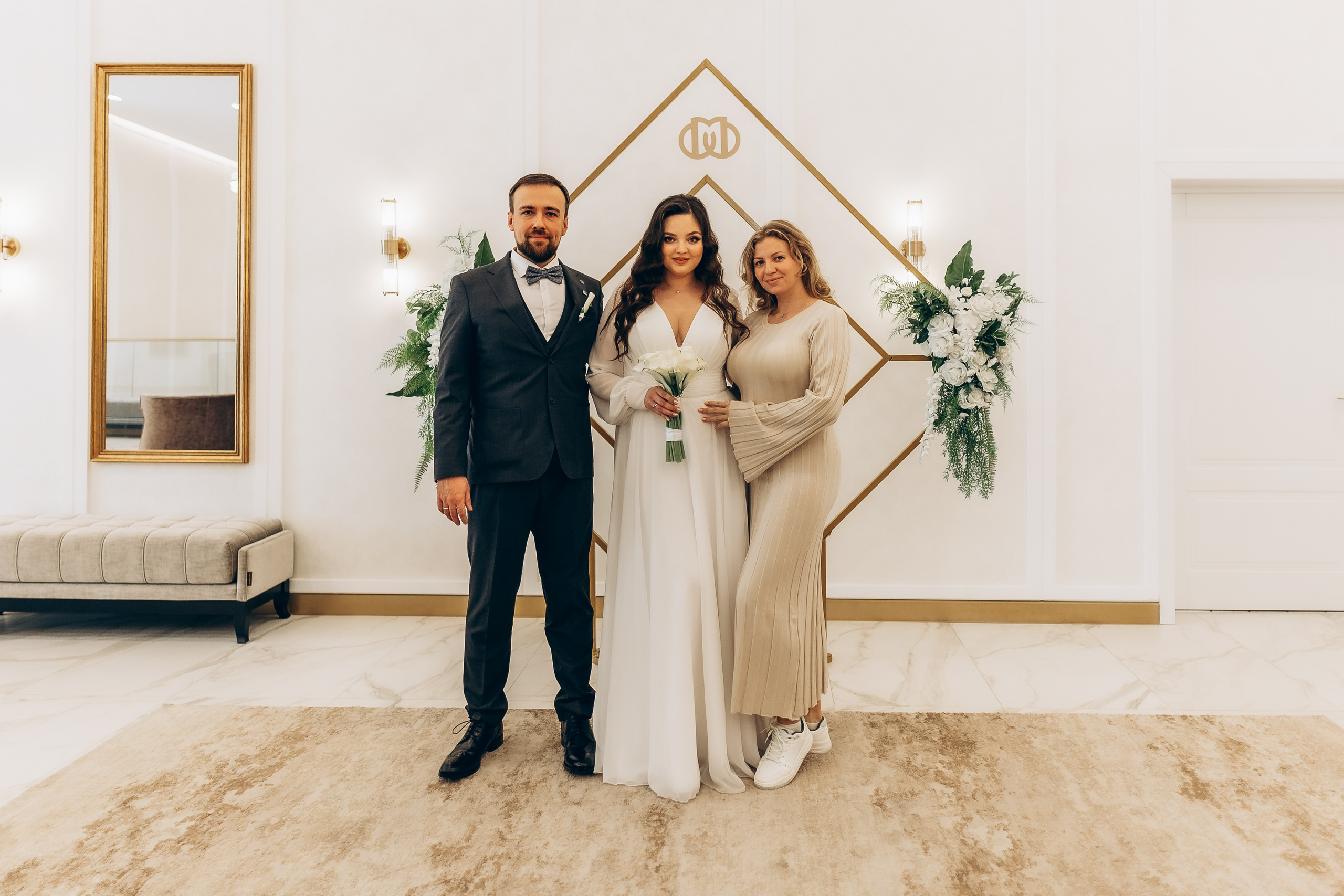 Свадьба Александра+Александр (Мск полный день). Фотограф ПИТЕР СПБ Надежда Баранова