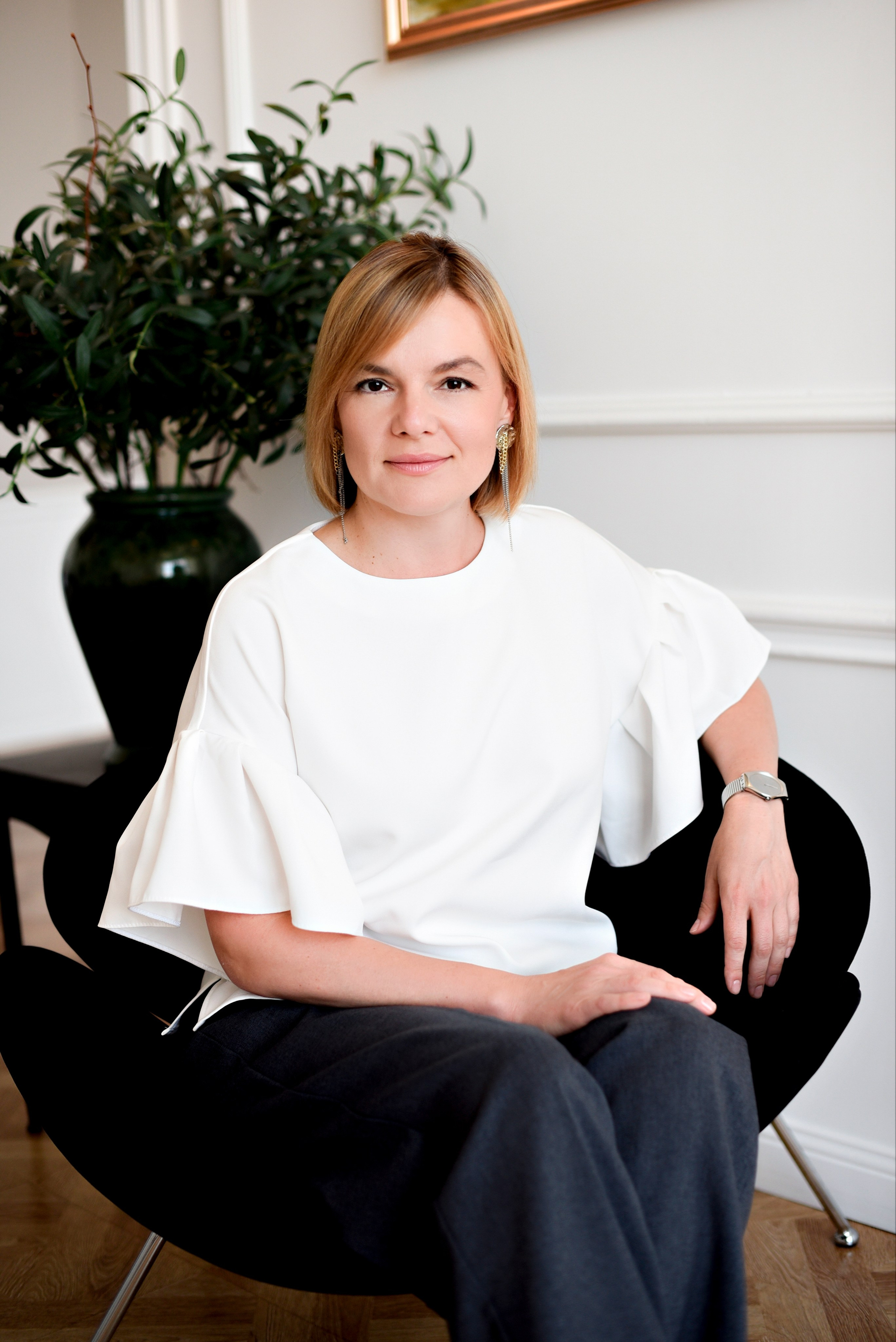 ОЛЕСЯ. Фотограф и видеограф в Краснодаре Анастасия Шеверева