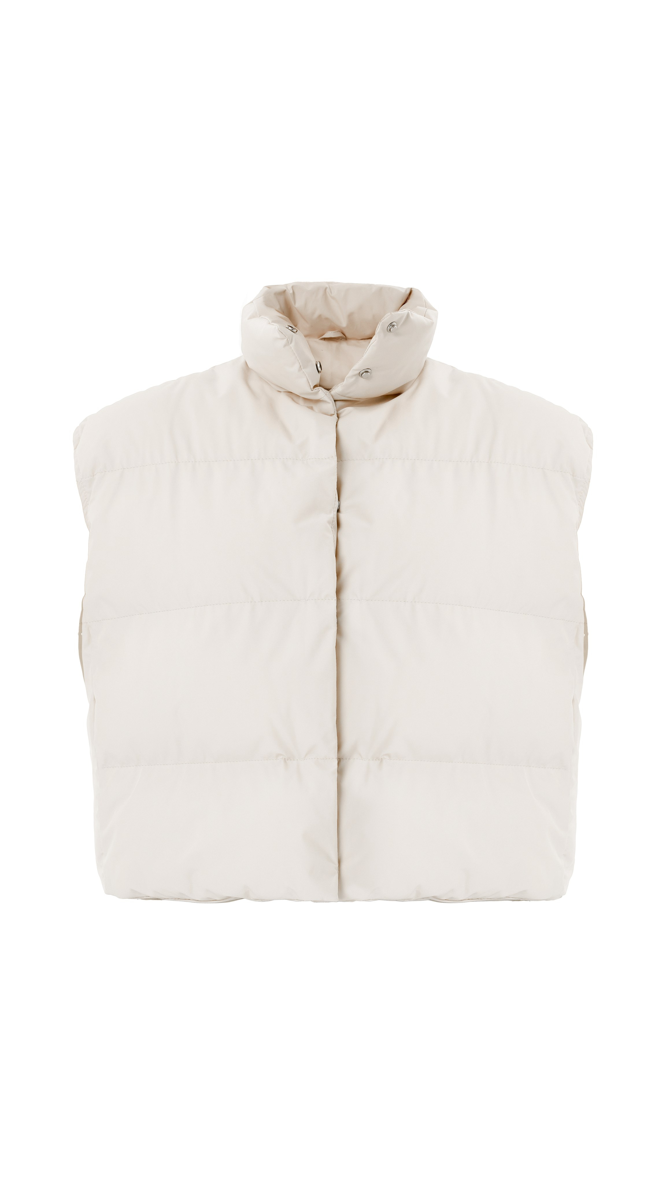 Обтравка. Ретушер|Карина Чеклина