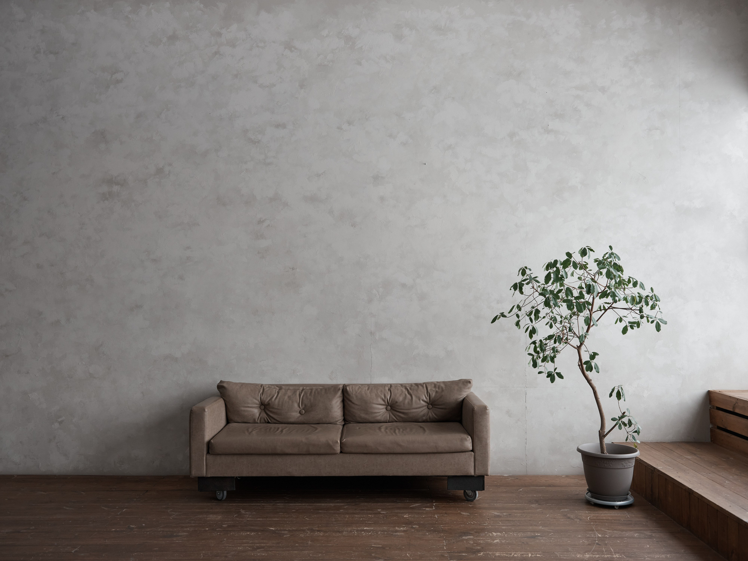 Фотостудия для семейных съемок в Барнауле. MN Studio