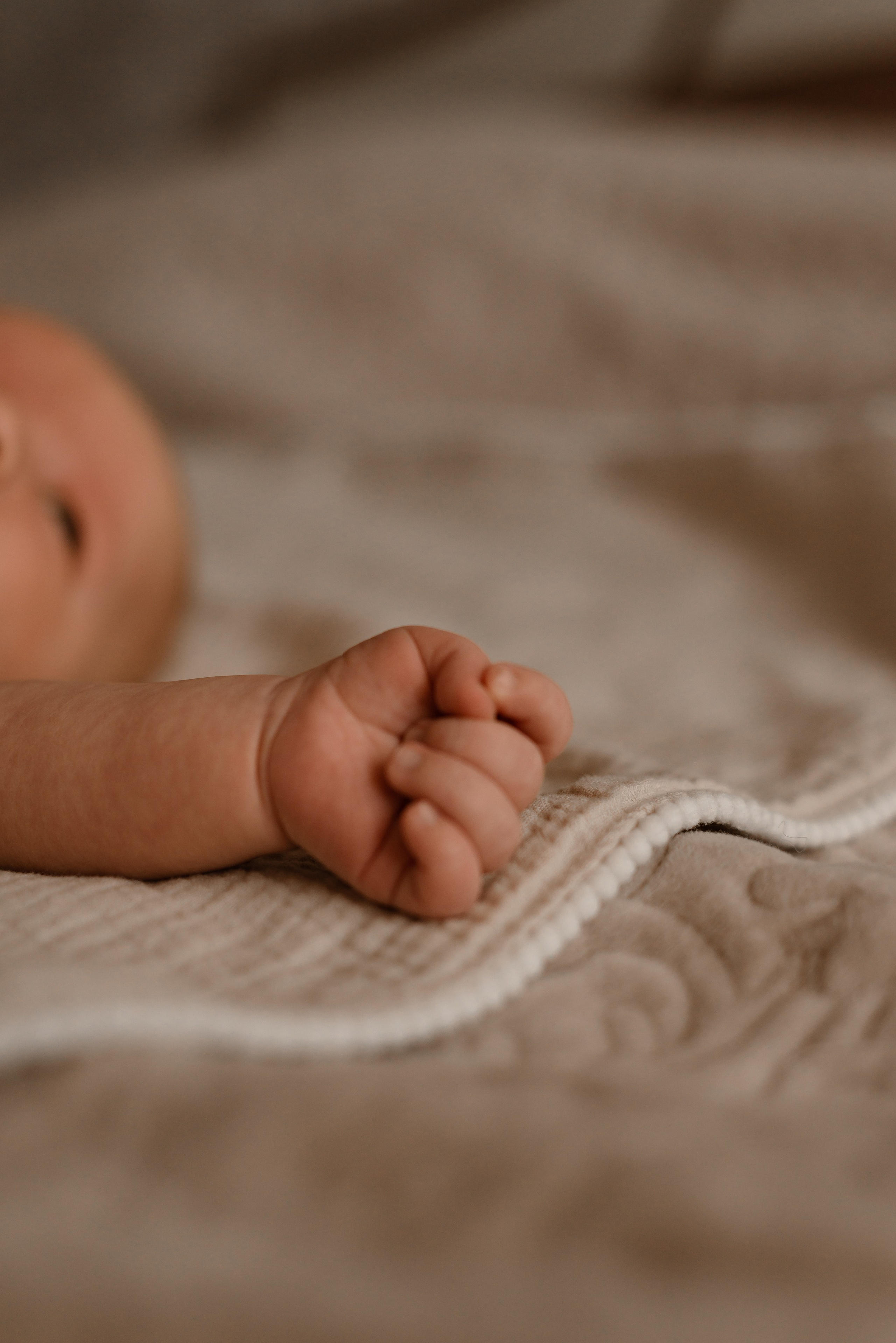 Здравствуй, счастье. Фотограф в Омске Мария Попова