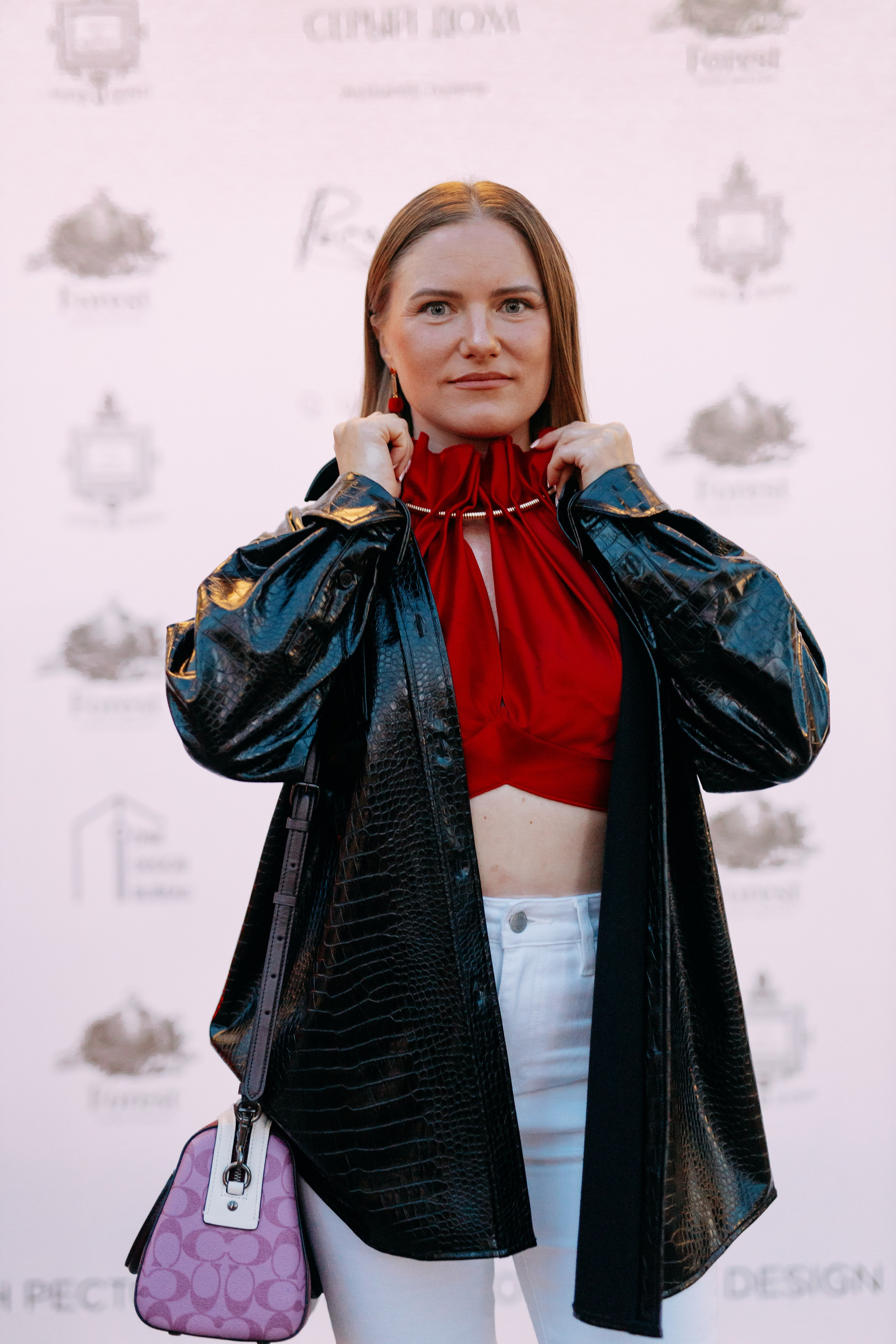 Открытие ресторана. Фото и видео съемка. Андрей Ионов