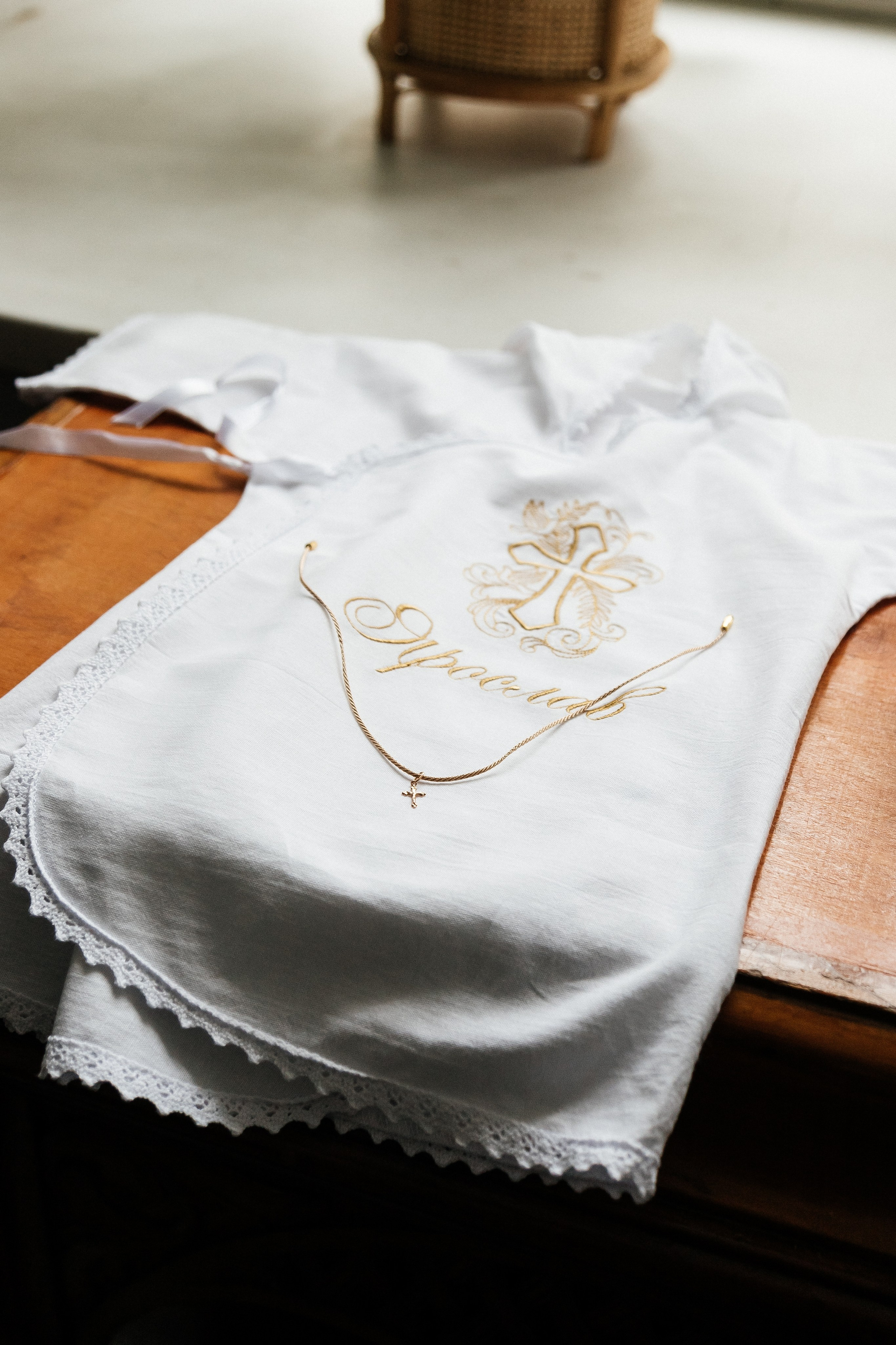 Крещение/2025. Свадебный и семейный фотограф в Екатеринбурге