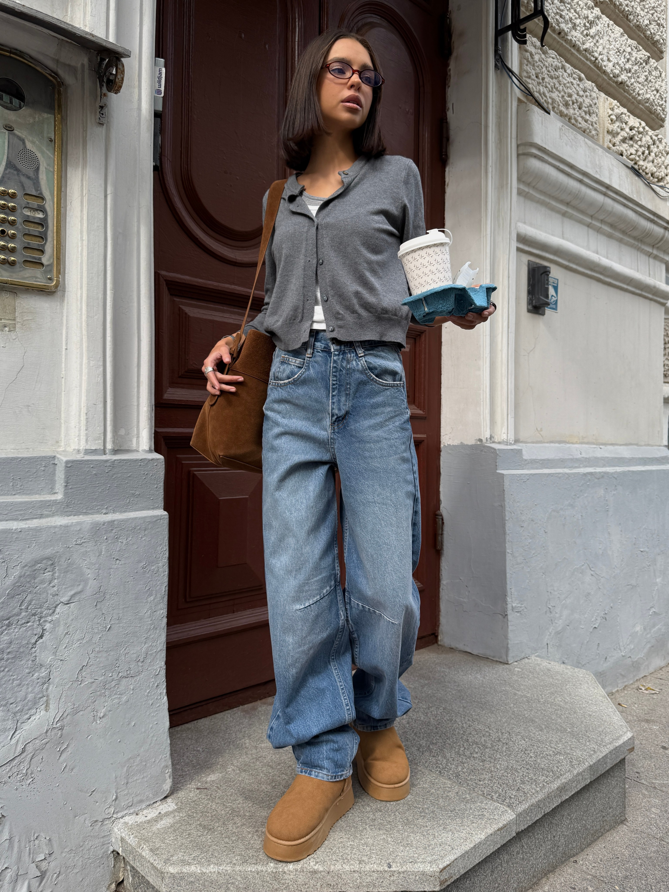 CLOTRE. Фотограф для брендов и индивидуальных фотосессий в Москве