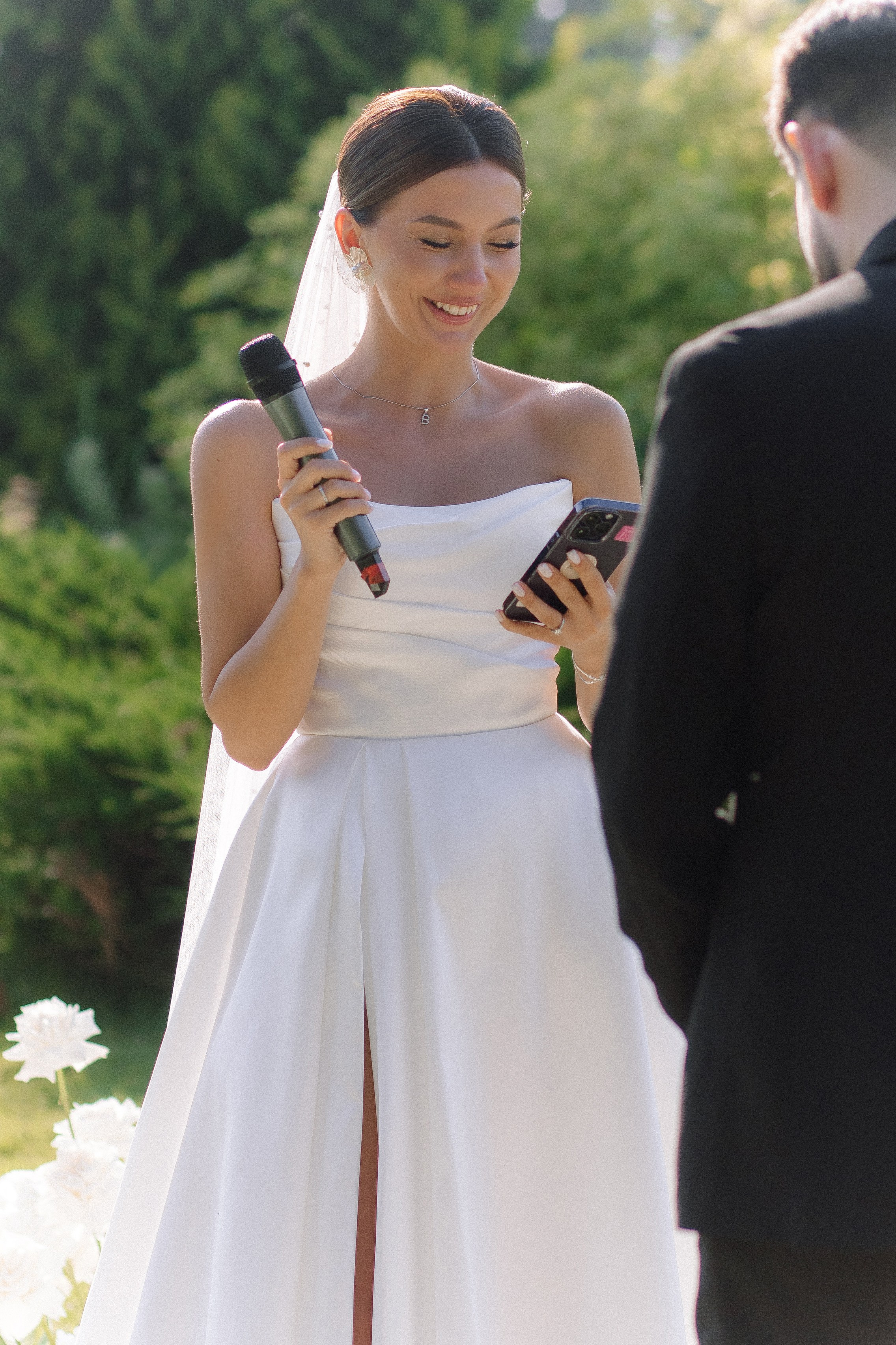 WED DAY 16/07. Свадебный фотограф в Москве Дмитрий Тарасов